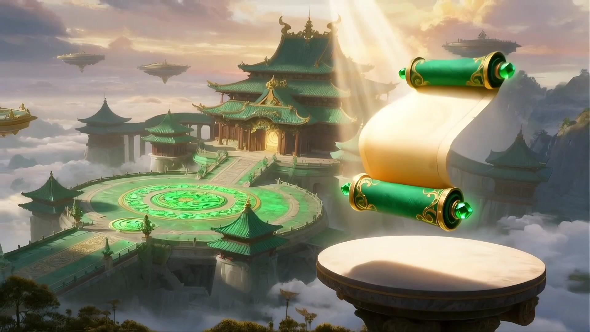 Andalkan Pilku Taklukkan Primadona