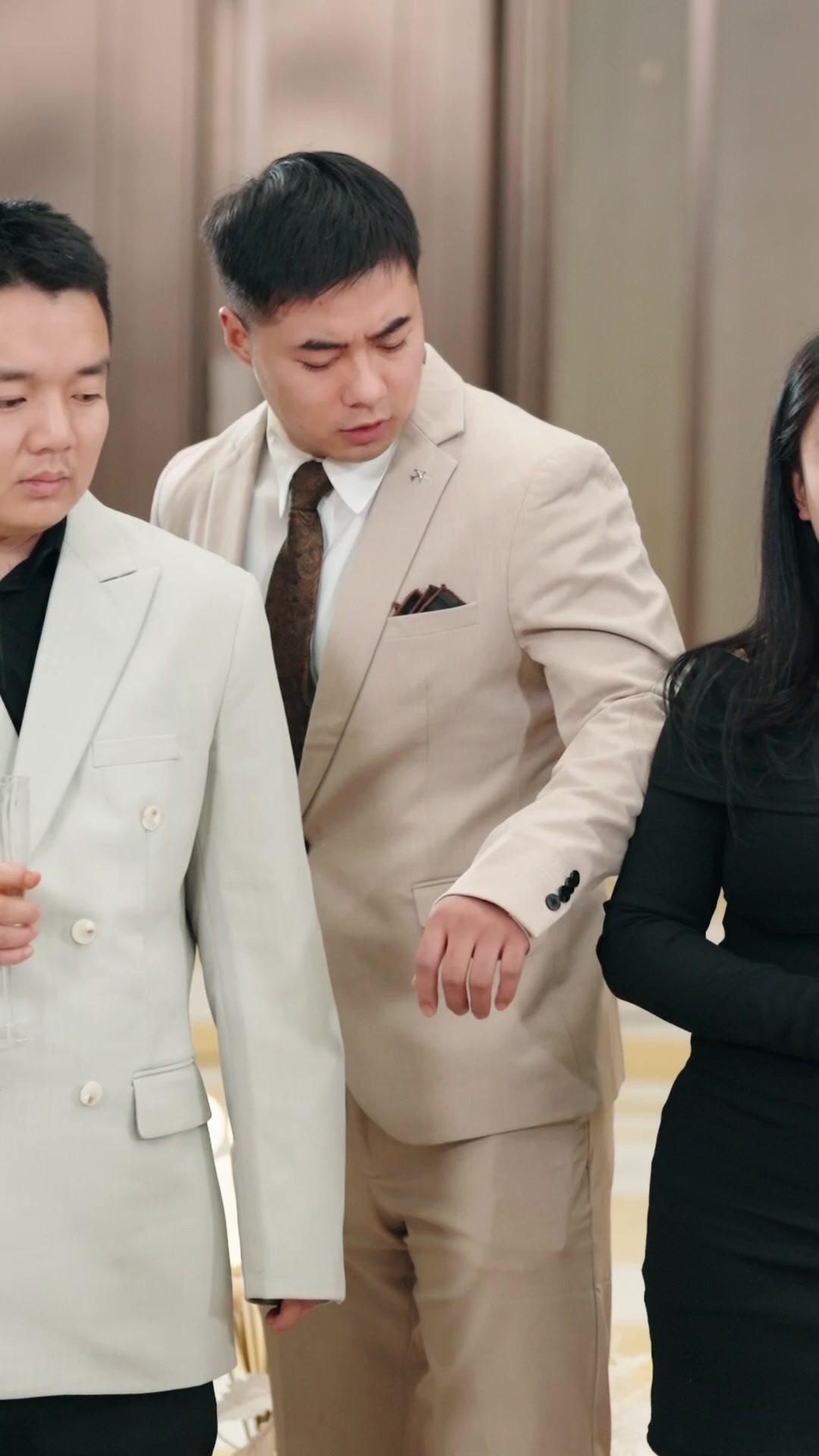 Cintaku Prajurit Elit