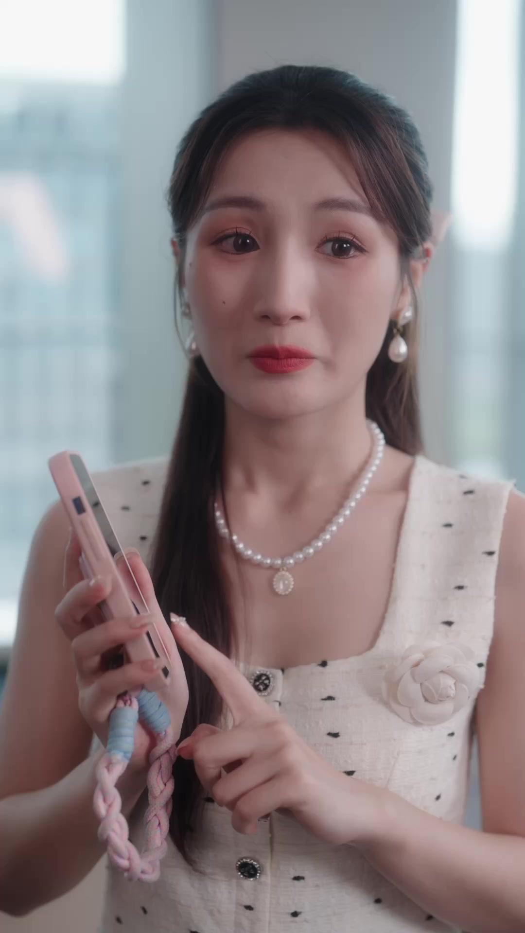 I Drunk-Married My BFF's Brother