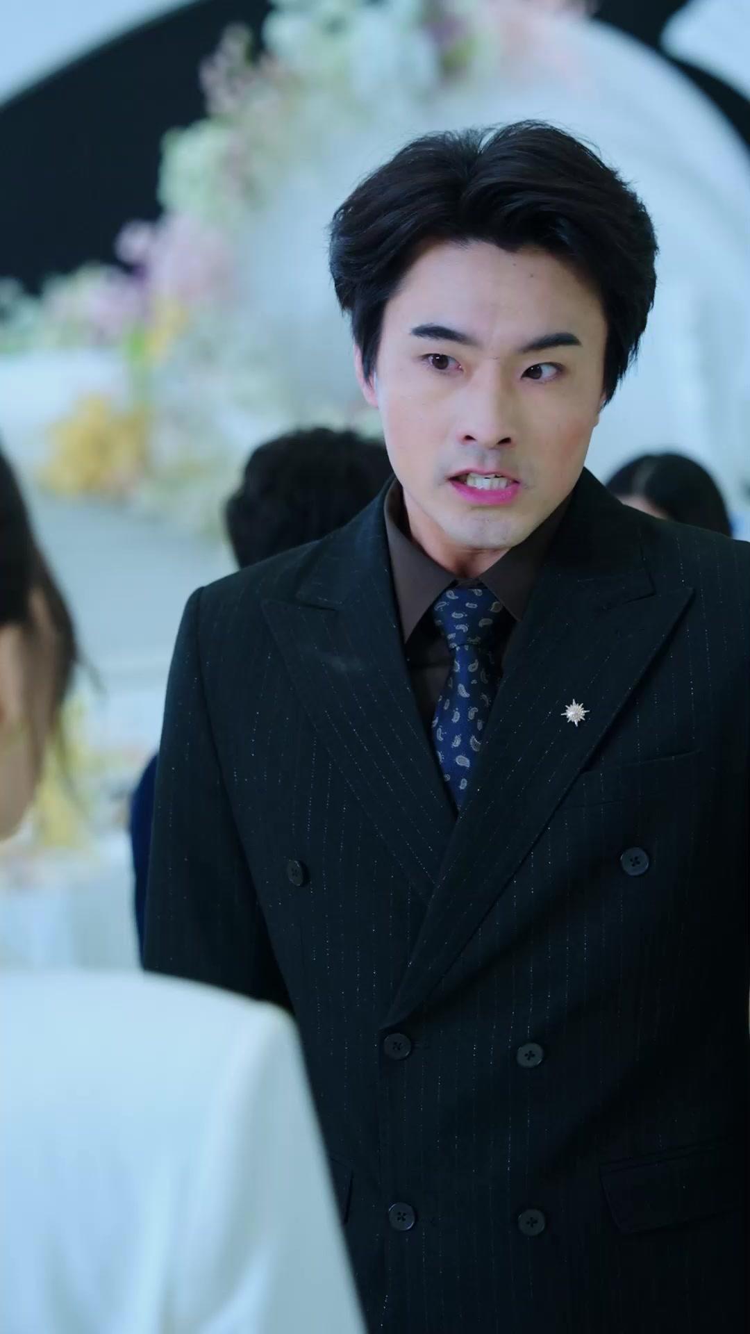 À QUOI BON SE RETROUVER ?