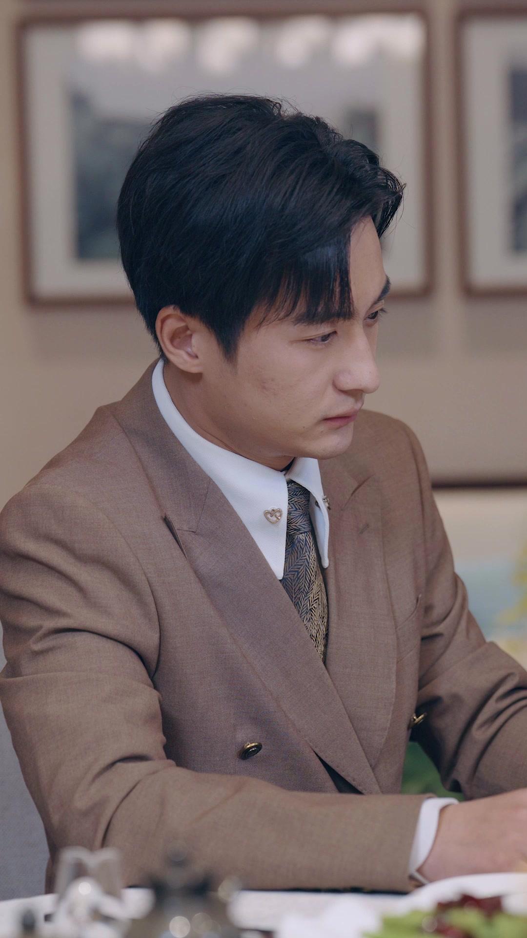 Cuando el amor se rompe 