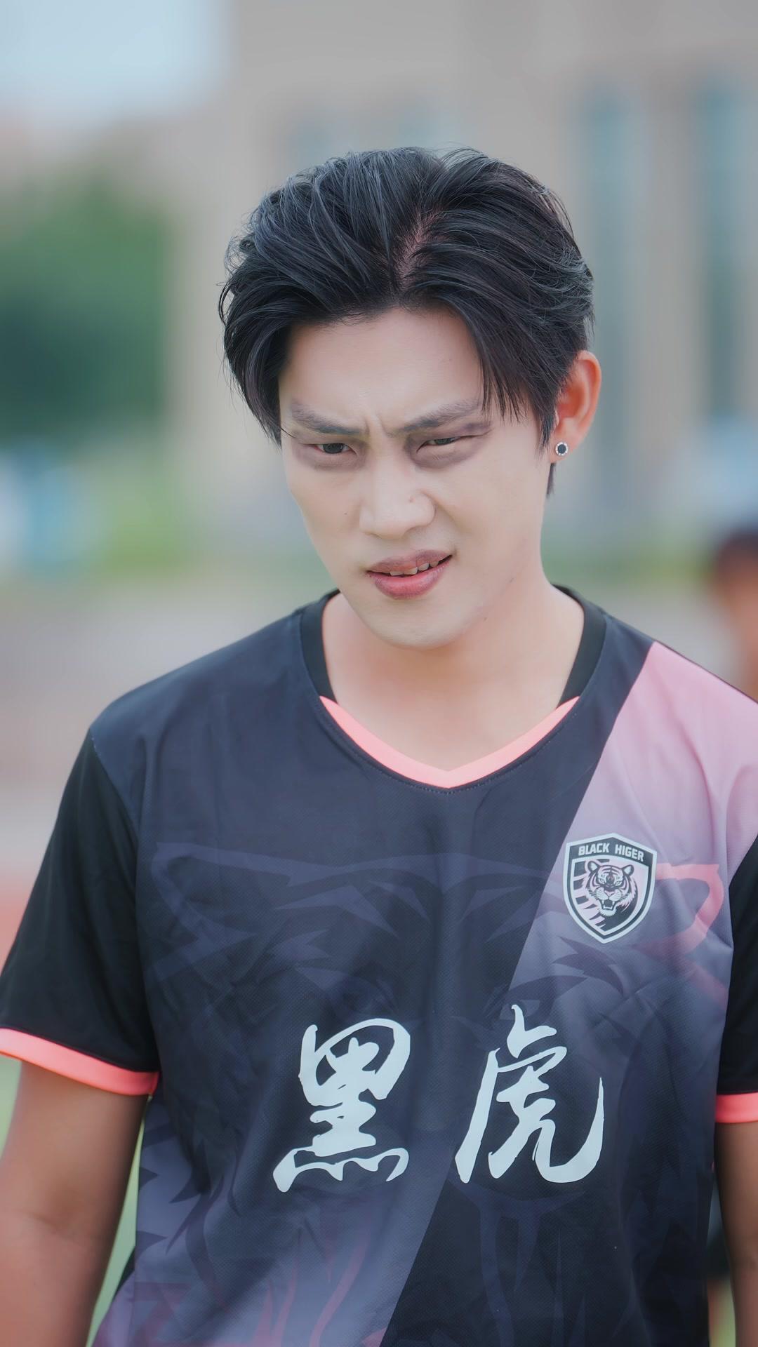 Idola Sepak Bola Cilik