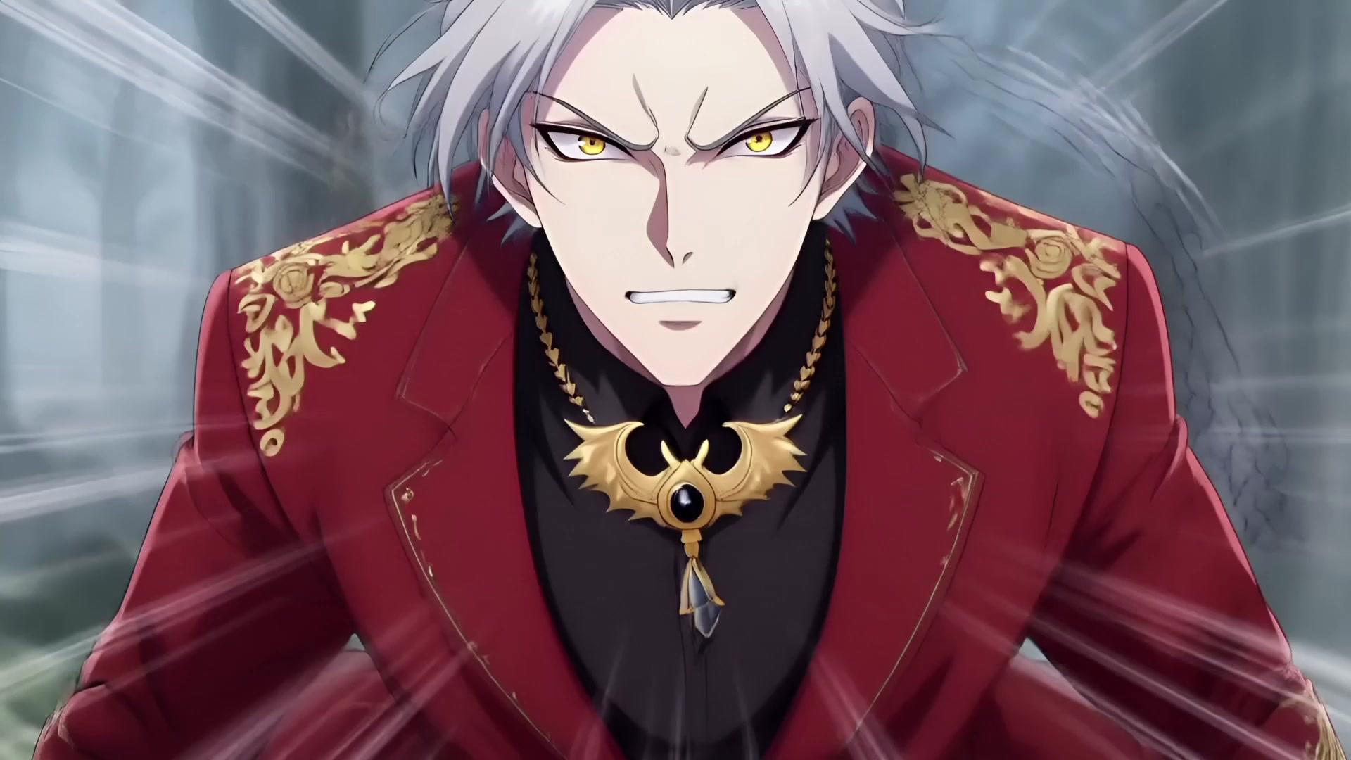 Sinar Abadi Sebalik Racun