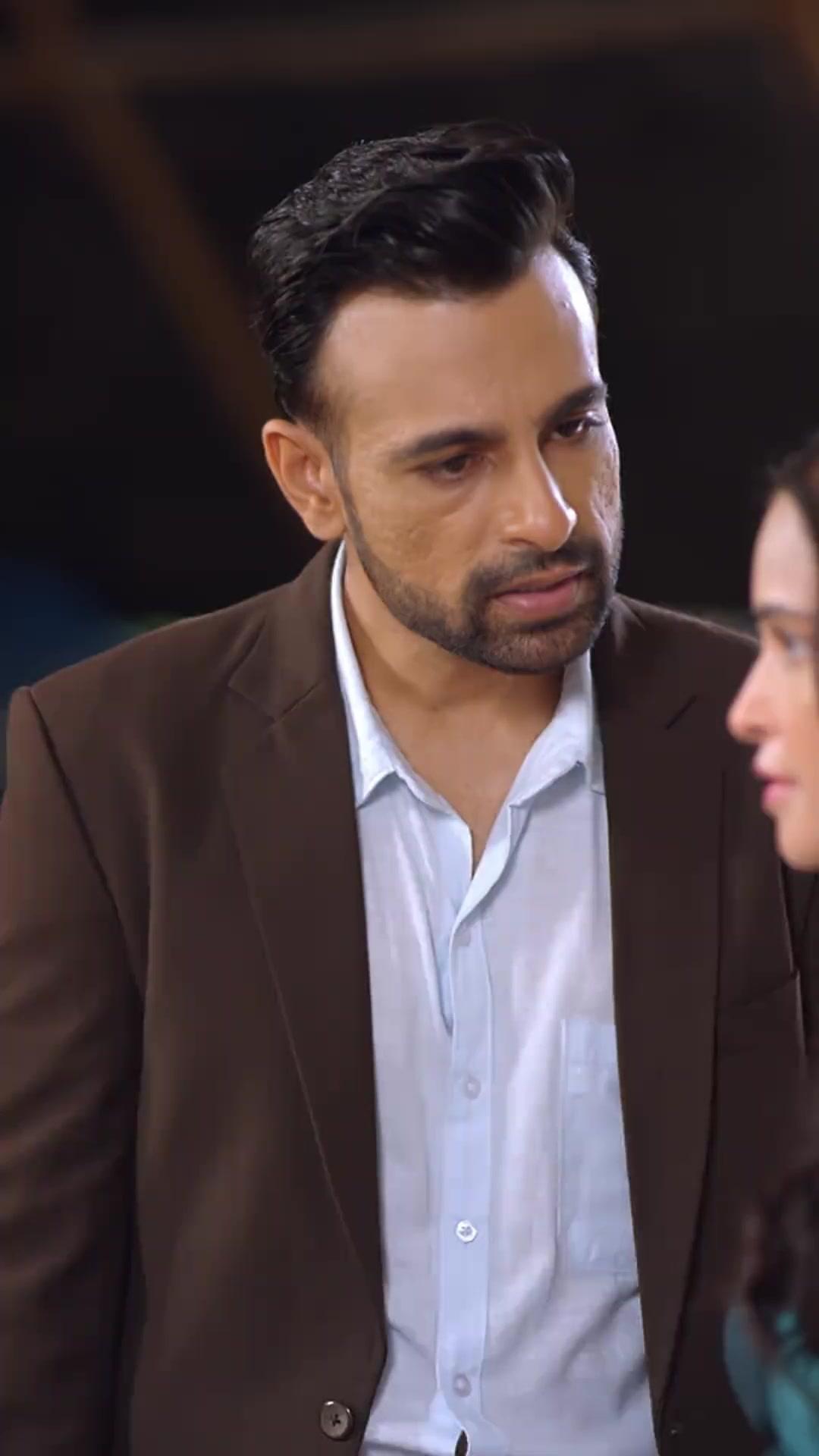 (Sulih suara) Konglomerat Disangka Melarat