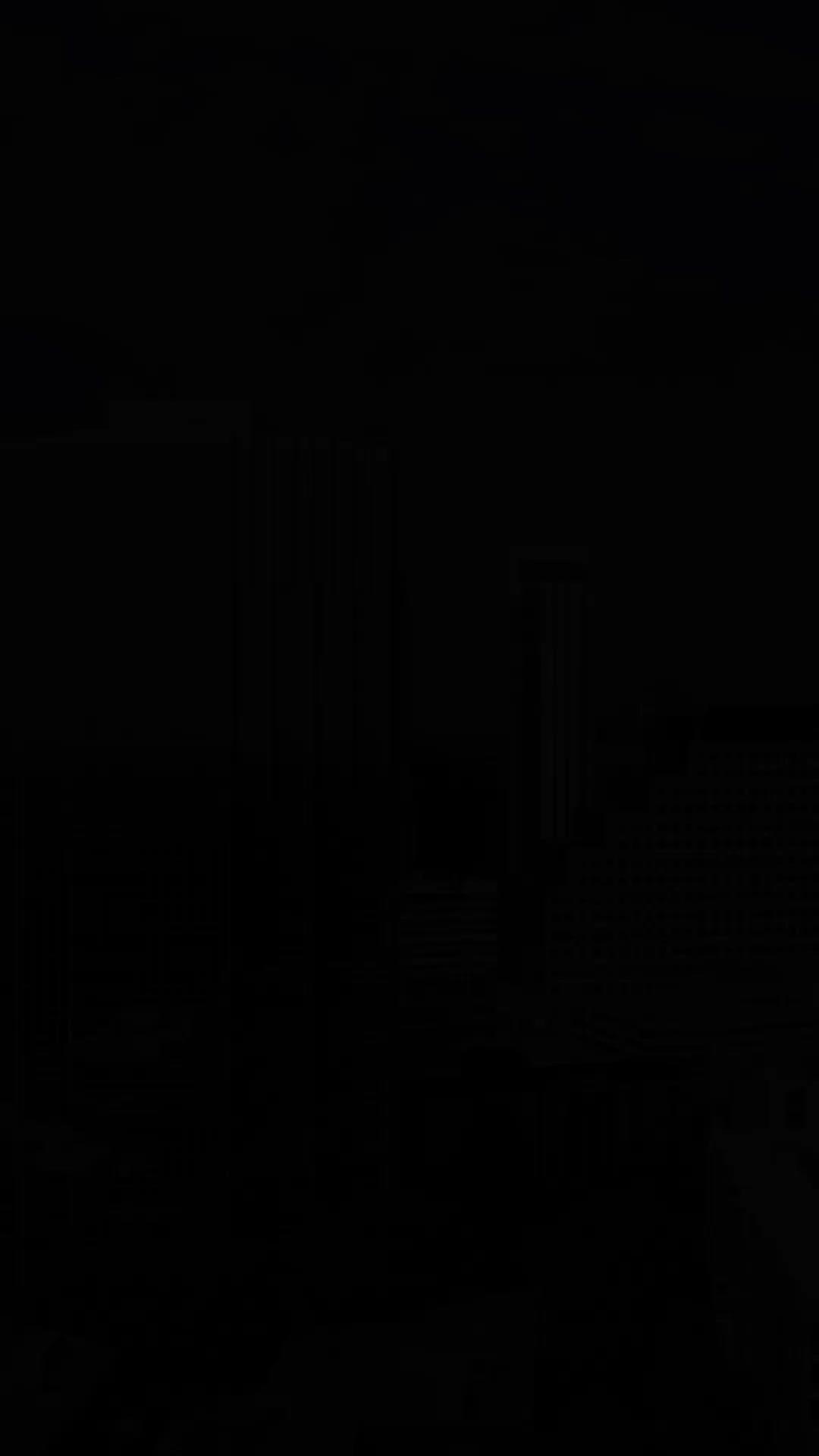 三十年の眠り、兄たちの深い後悔