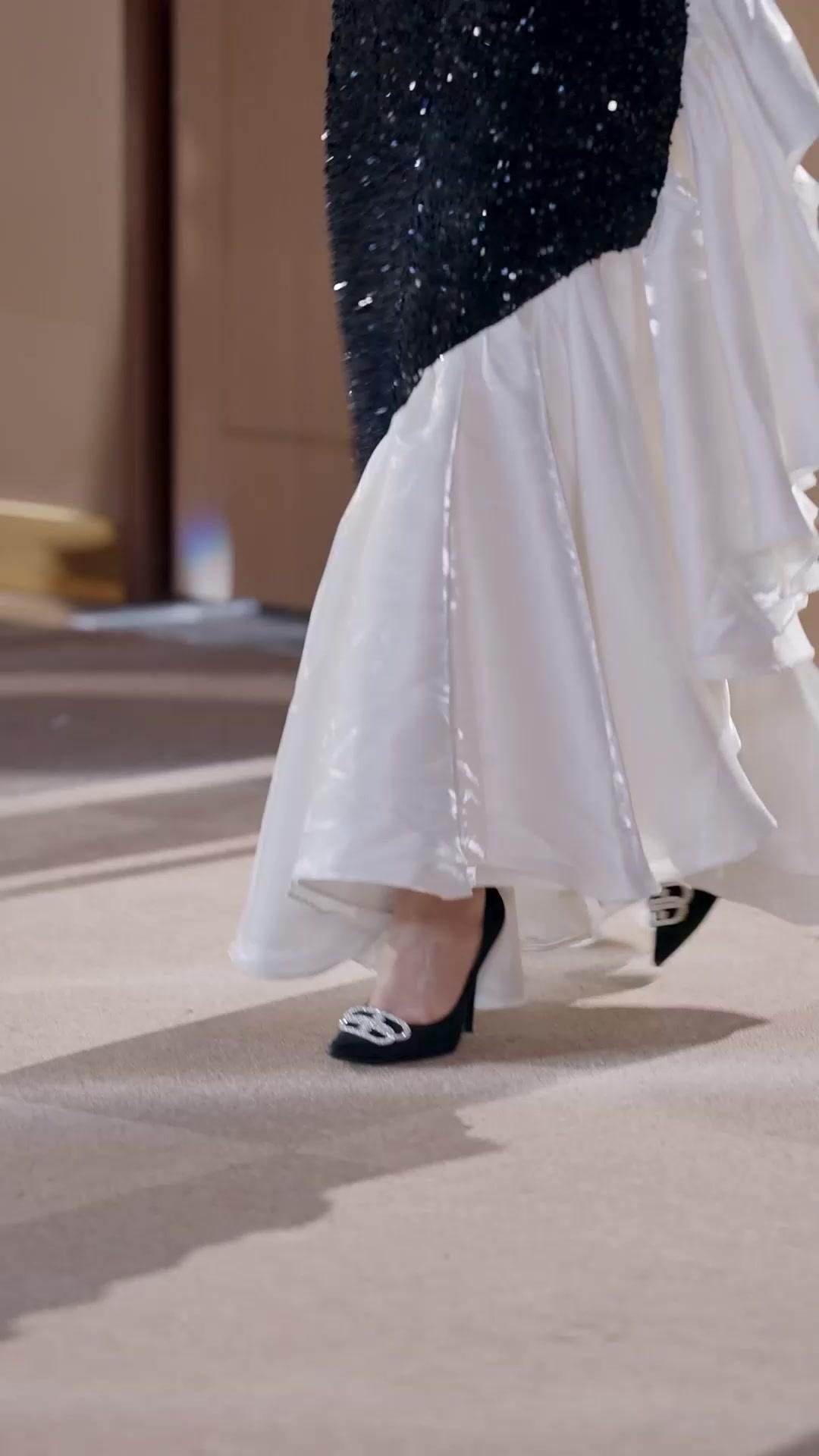 Married to My Ex-Husband's Boss 