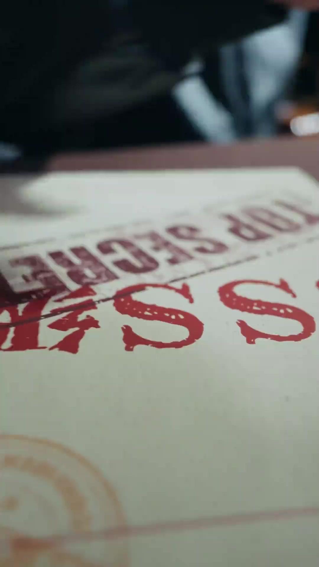 Pengawal Harapan dan Cinta