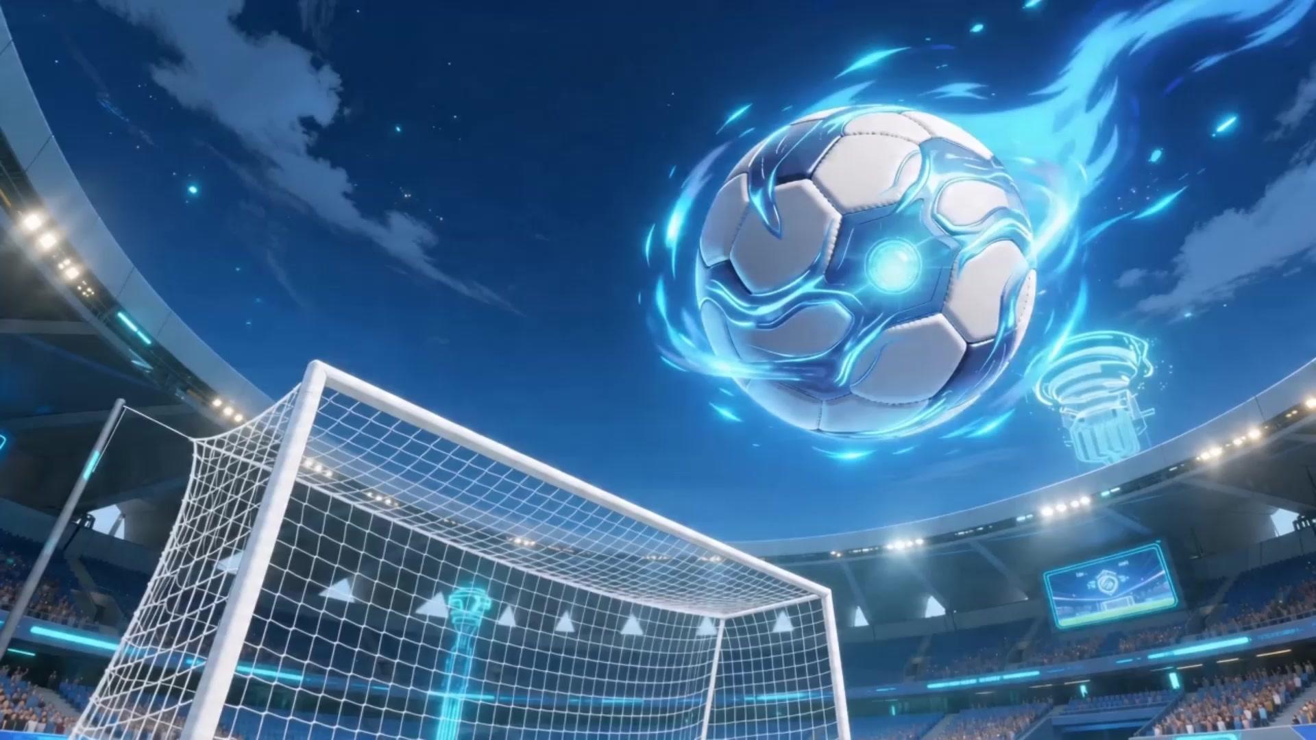 Talenta Sampah, Pelatihnya Jenius