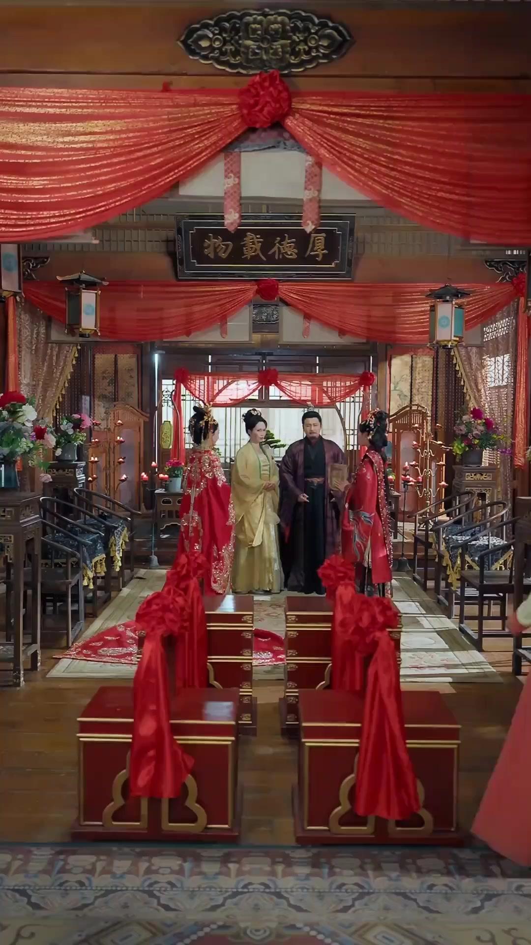 His Lucky Princess Fixed It All