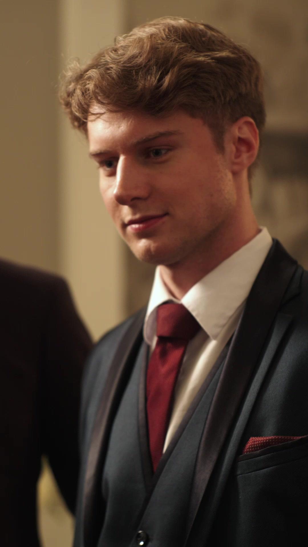 Hasta que el destino nos reúna nuevamente