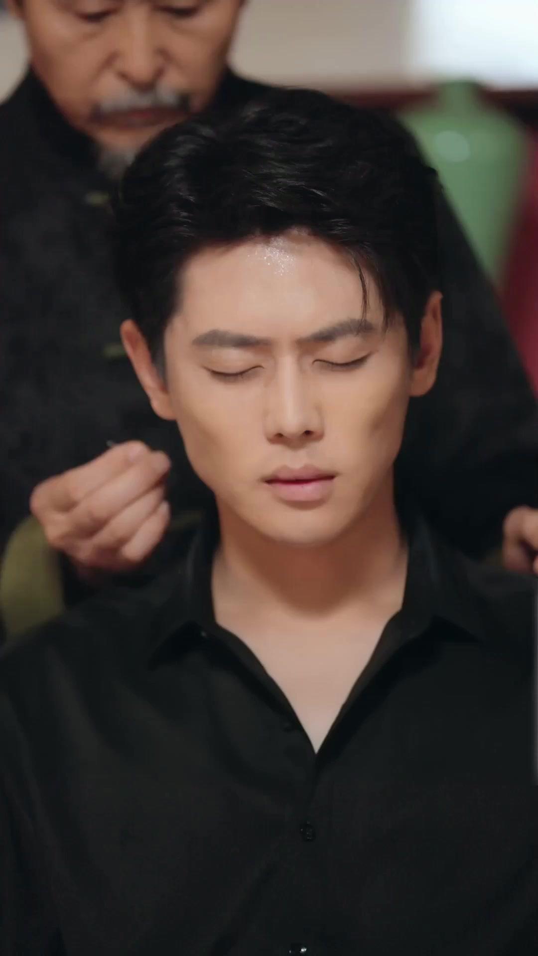 Mi dulce medicina mortal