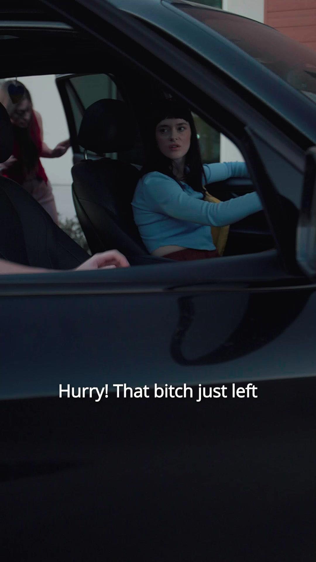 Evil Bride vs. The CEO's Secret Mom