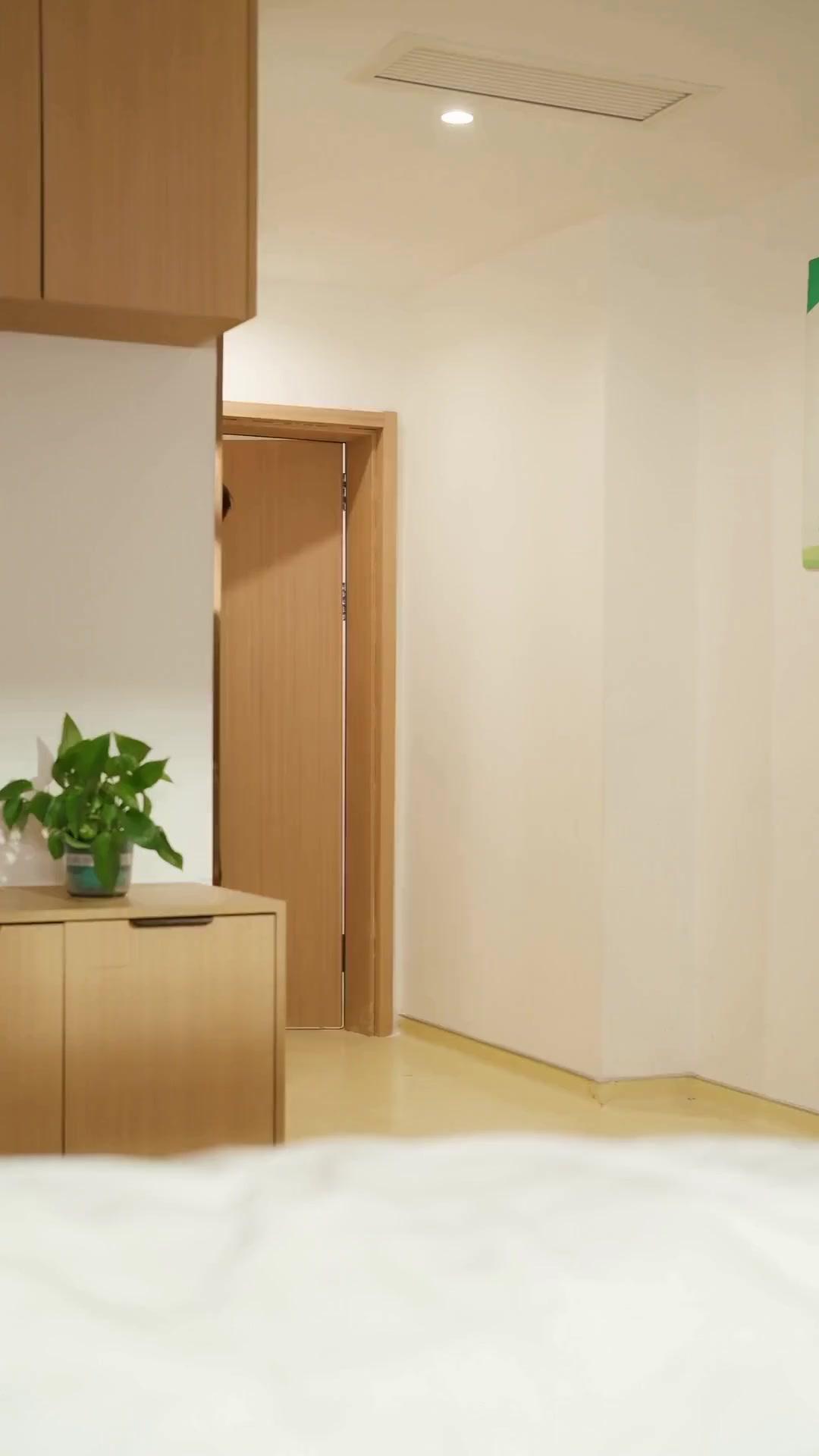 (Doblado) Siempre fui la abandonada