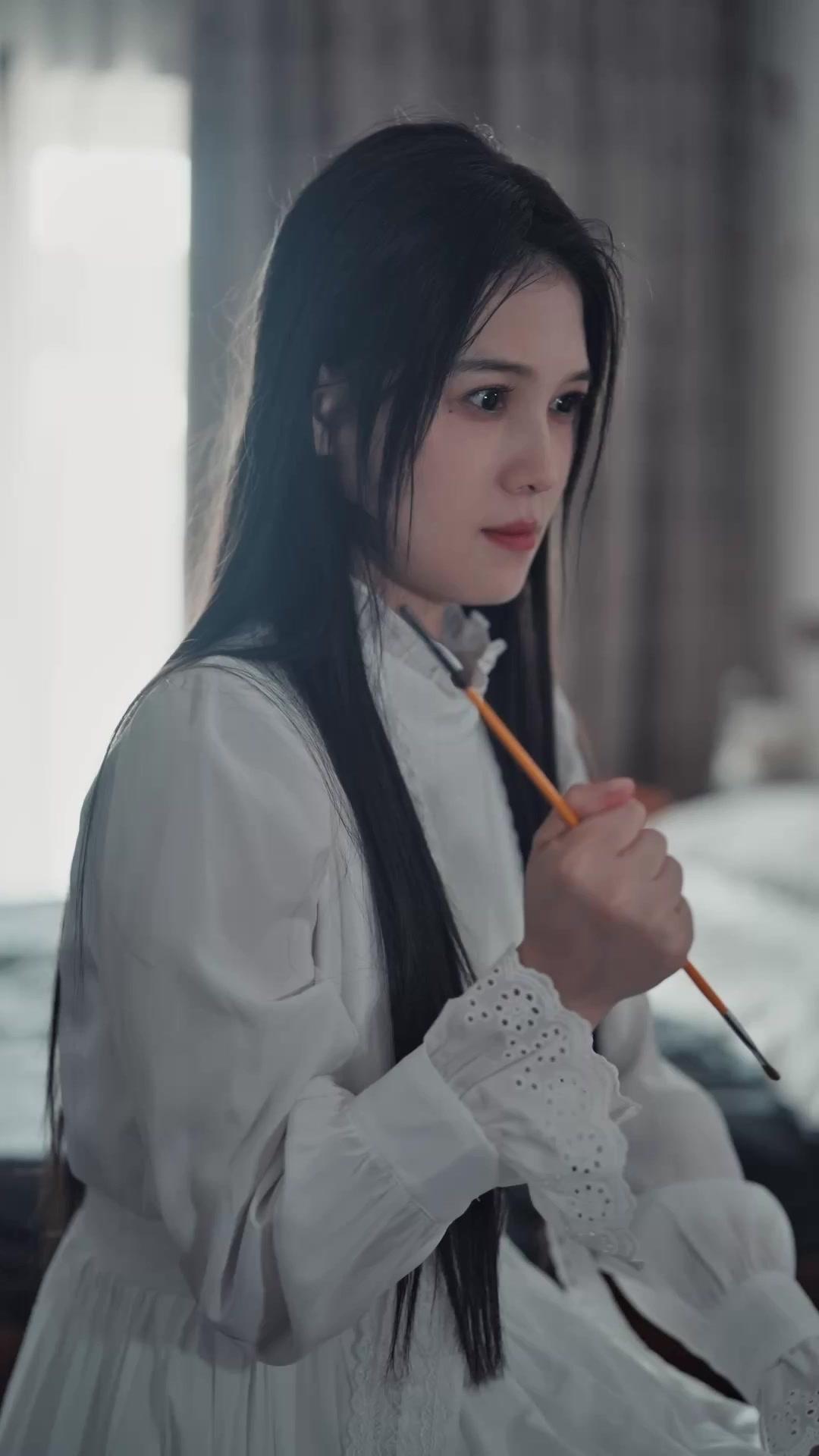 Jebakan Cinta Tuan Aqil Yang Manja