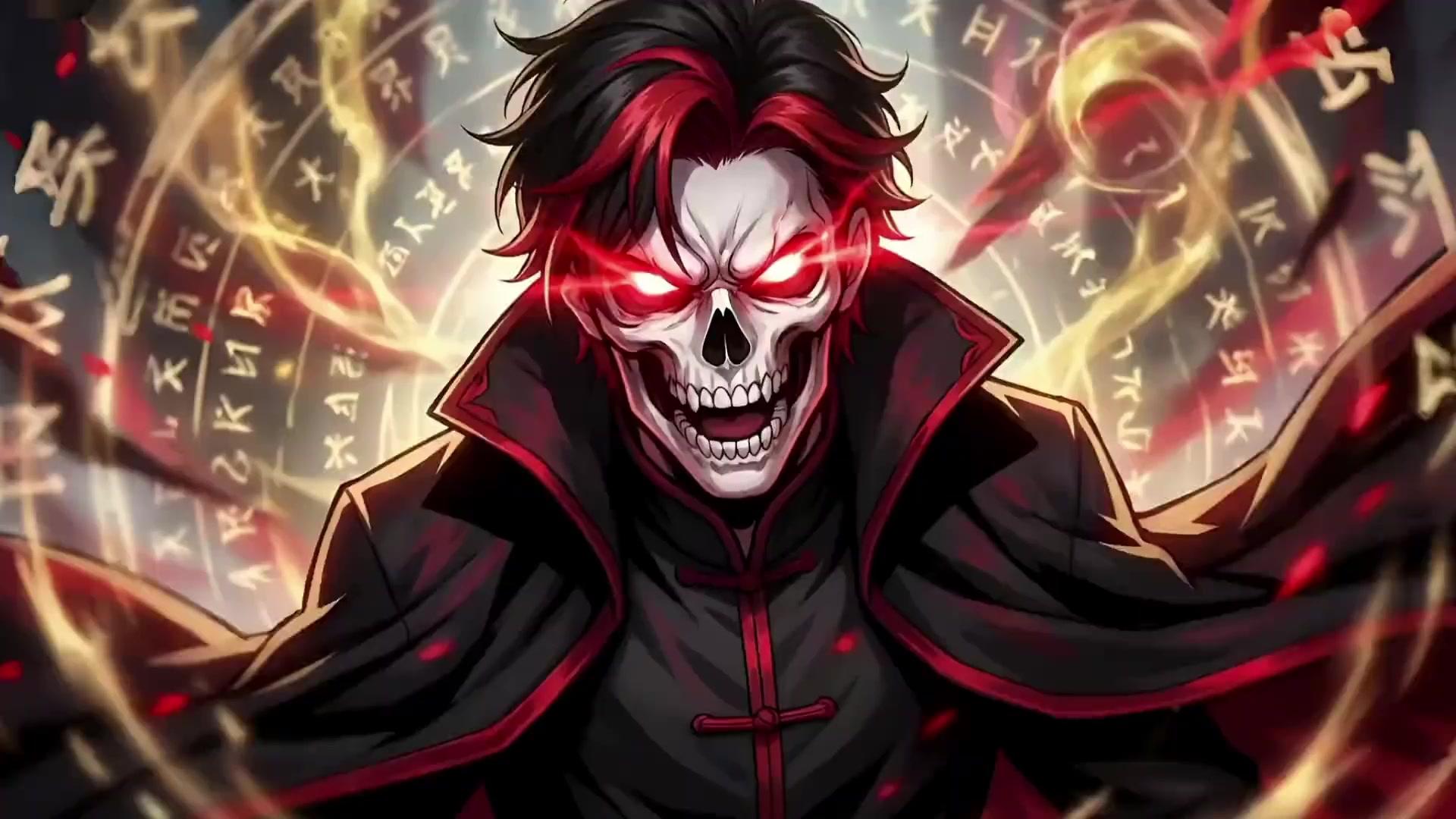 ハーレム・エデン～終末、彼女たちと描く新世界～