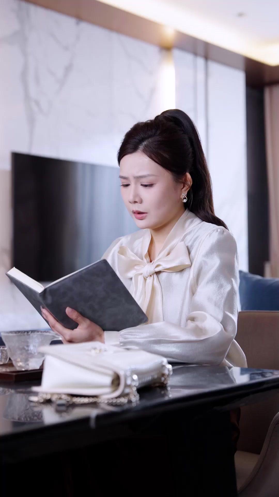 求你們別再說愛我