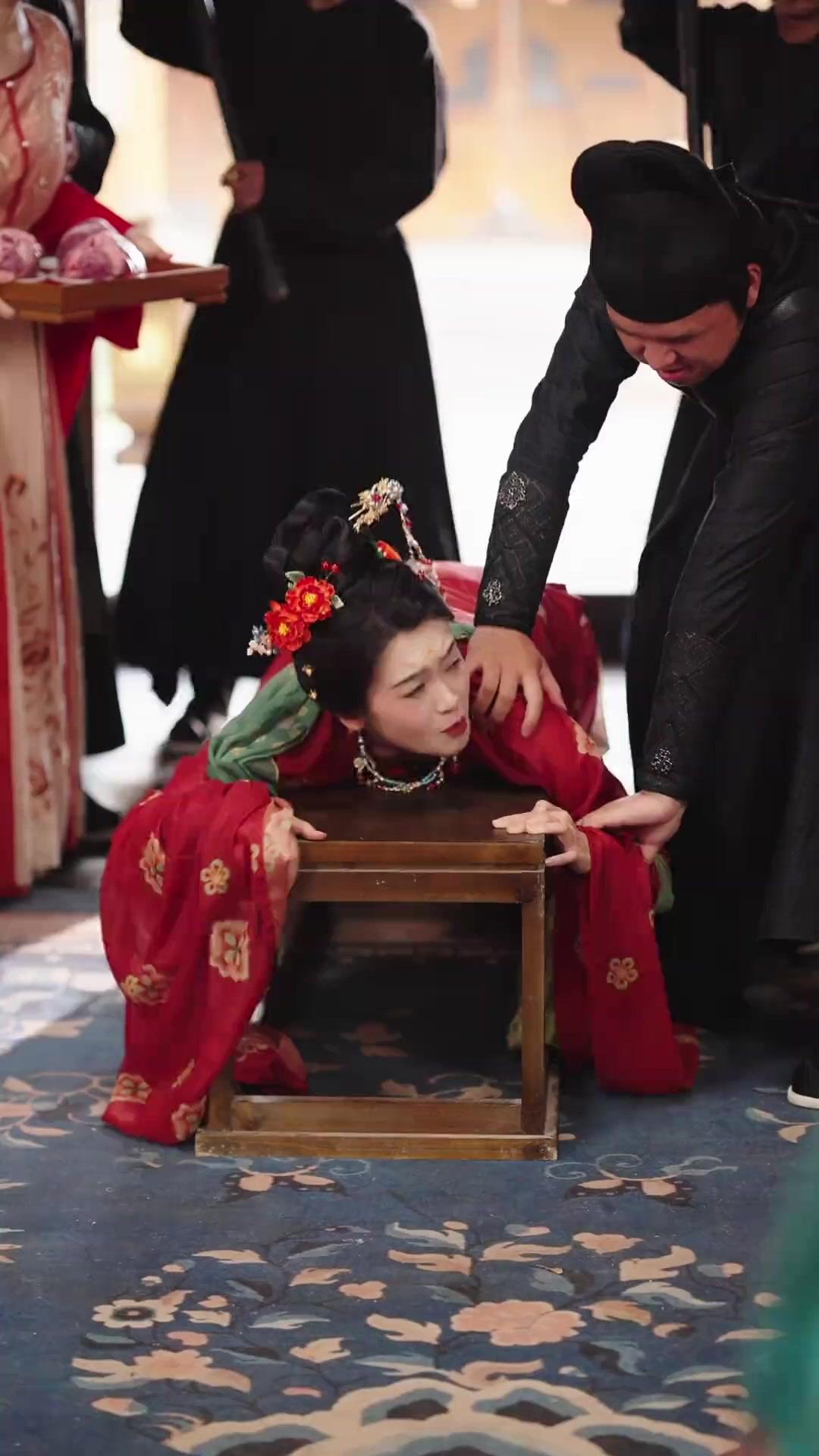 As Flores Gêmeas do Segredo