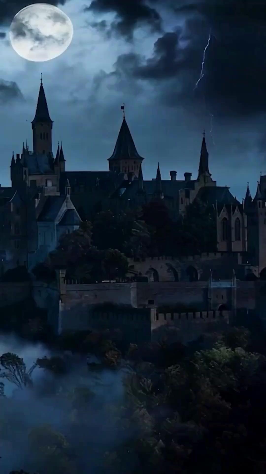 (Doblado) Destino de fuego y hielo