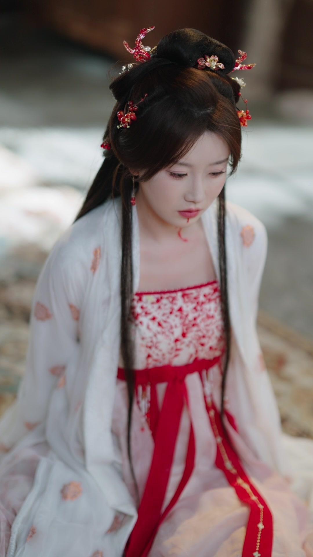 See You in Hell, My Love