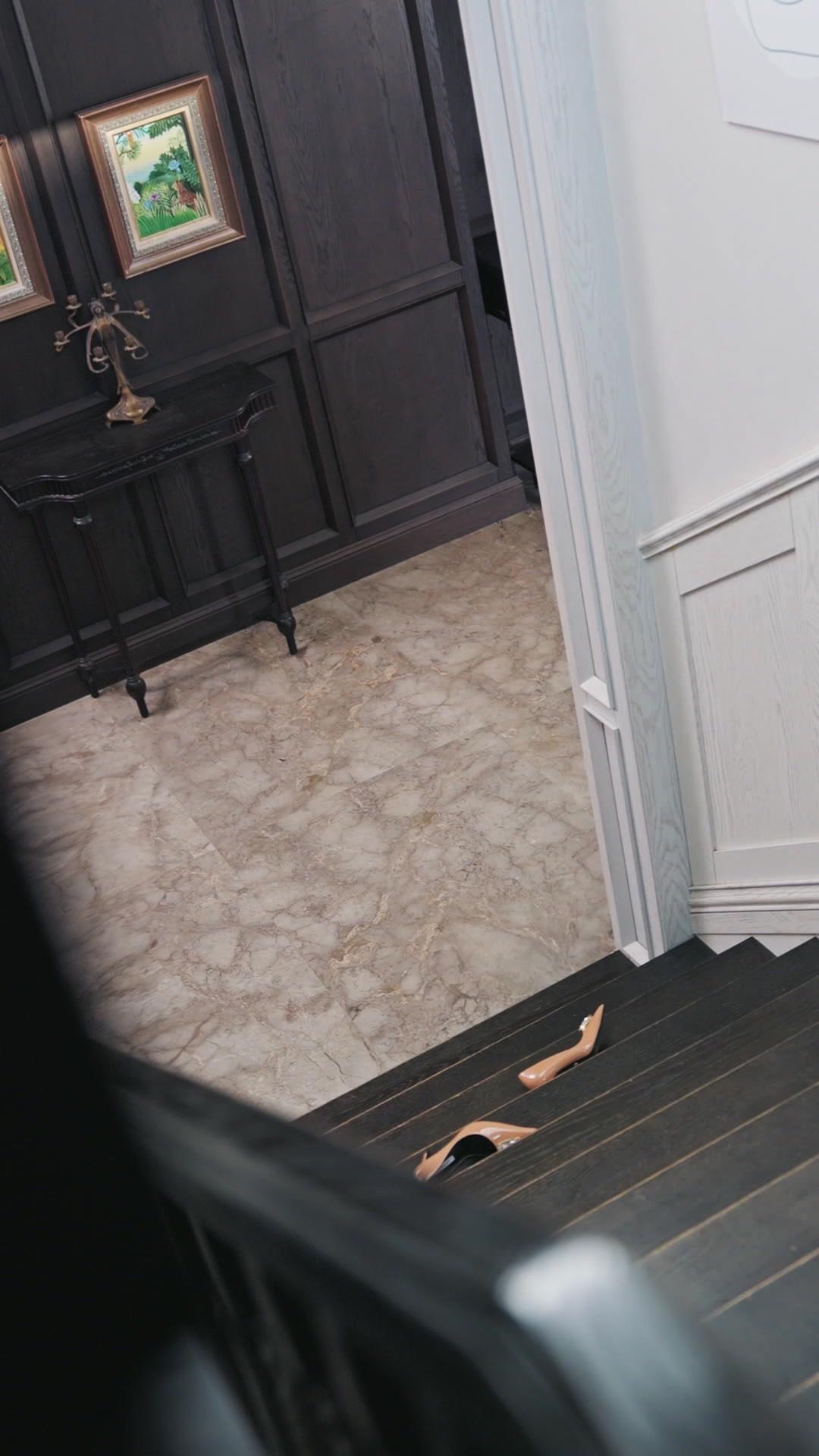 幸せだったはずの家族