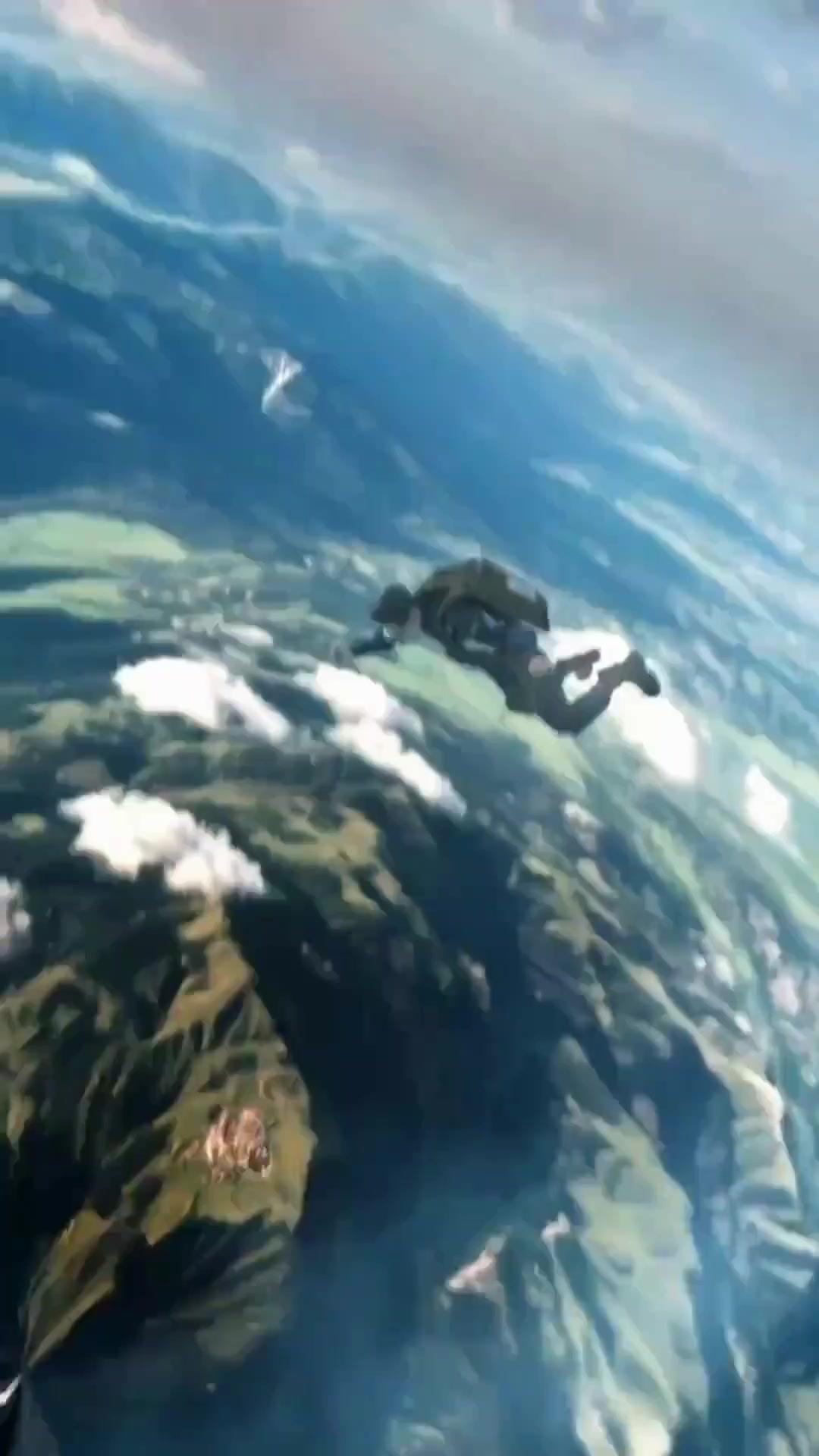 (Dubbed) Seven Years Promised, Now I Leave!