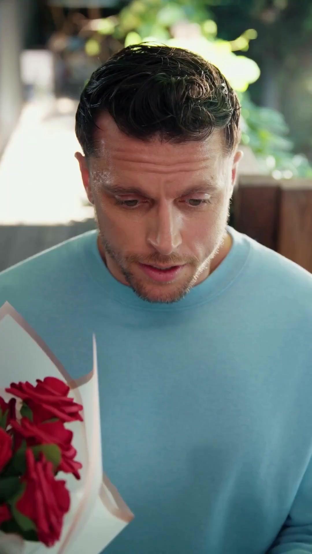 (Dublagem) Meu Colega de Quarto é um Astro Mundial