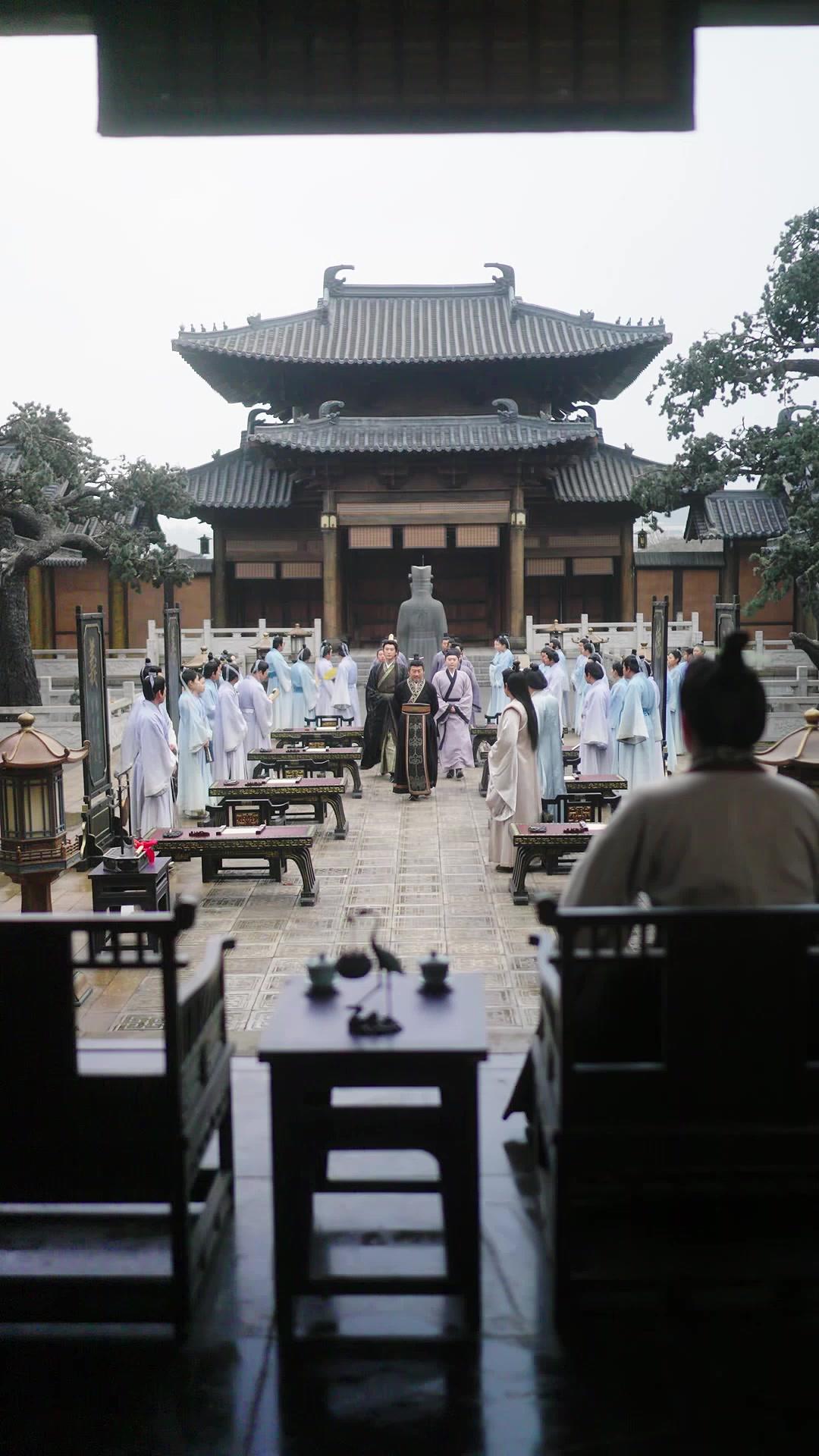 Trash Son? No, Fatal Censor!