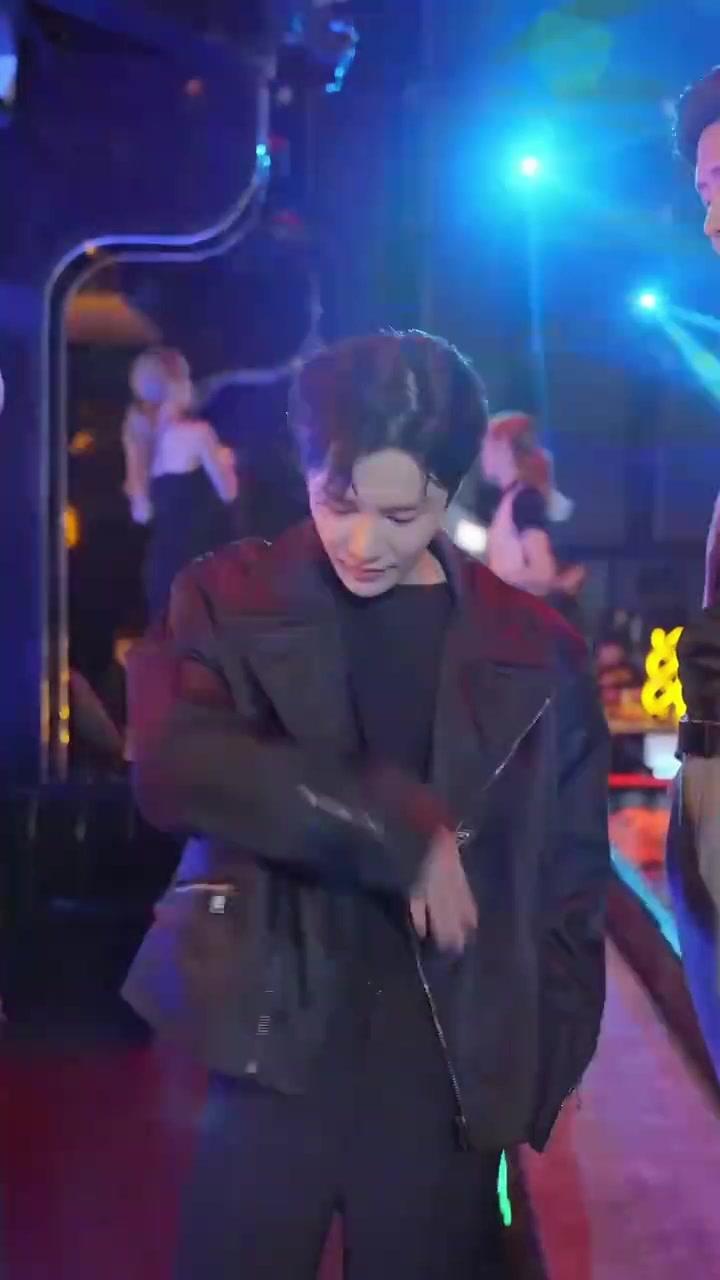 (Doblado) Me quedo con todas