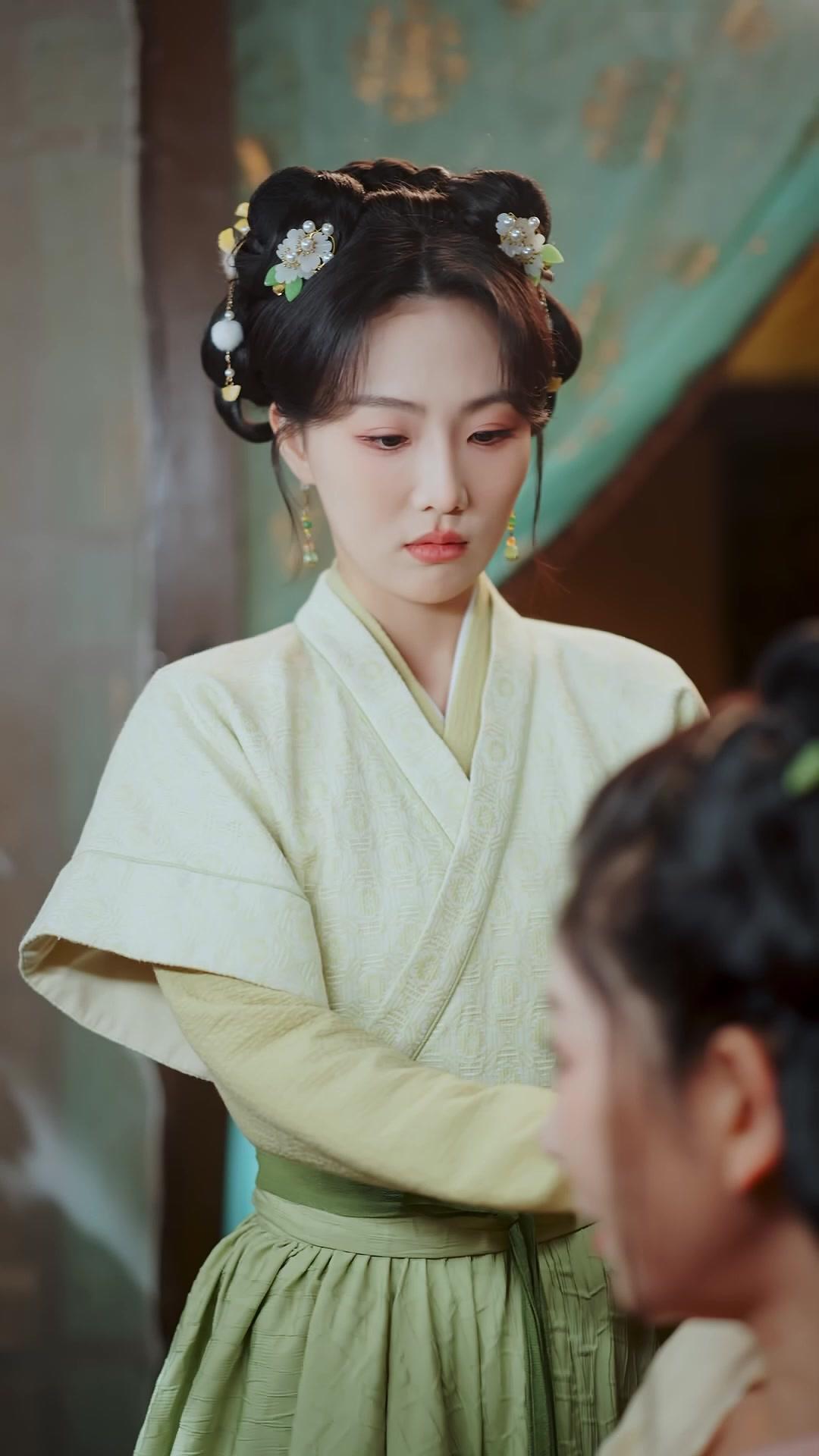 Il Trono di Sangue e Riso