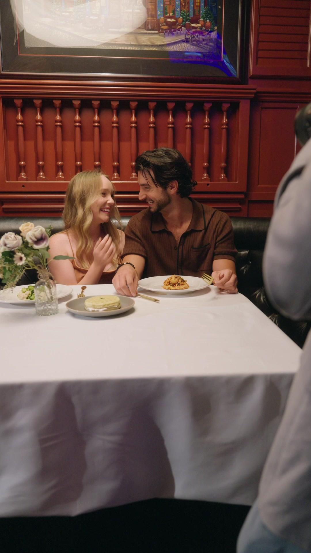 Got Pregnant by Billionaire Brothers