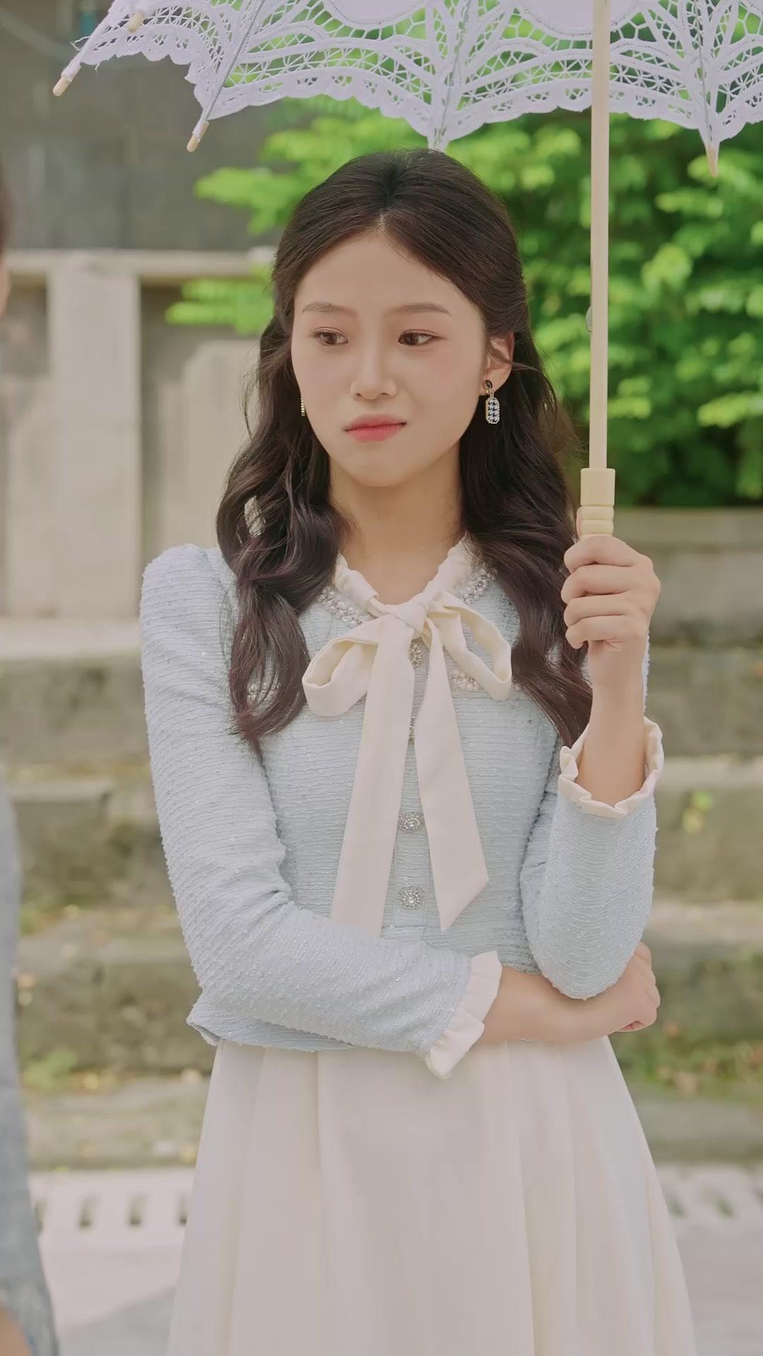  Kembali ke 80-an: Aku Pilih Suami Miskin