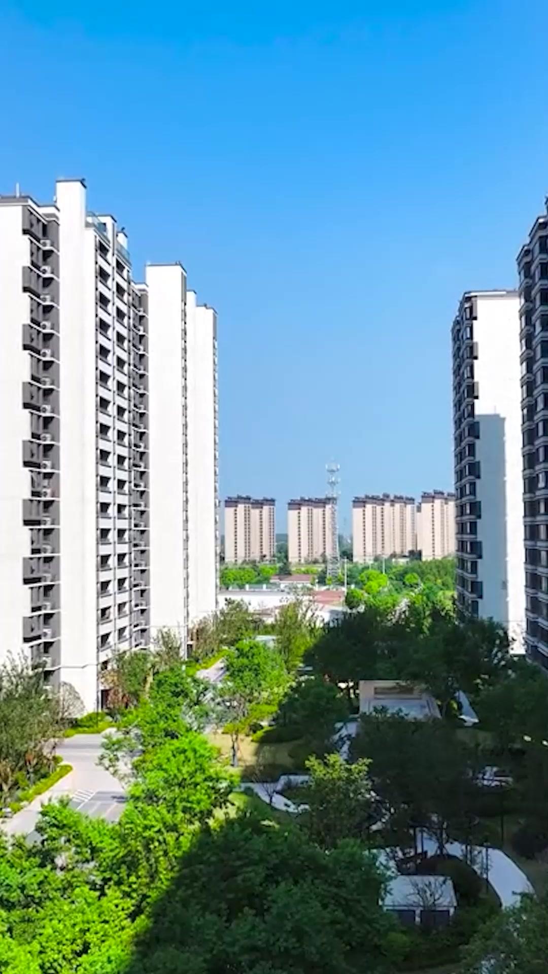 Girls, I Only Guard Doors