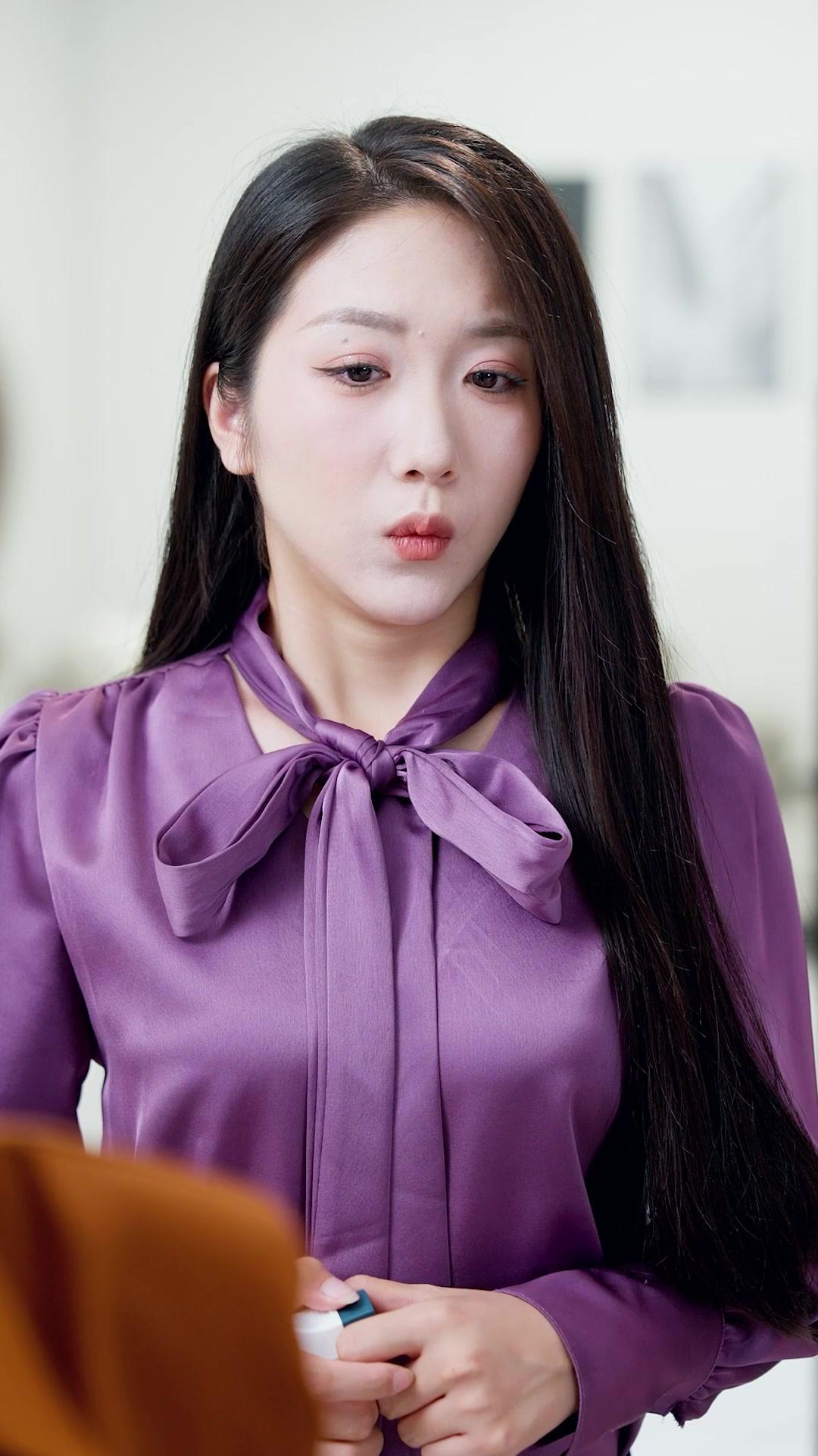 Ayah Hebat dan Anak Ajaib