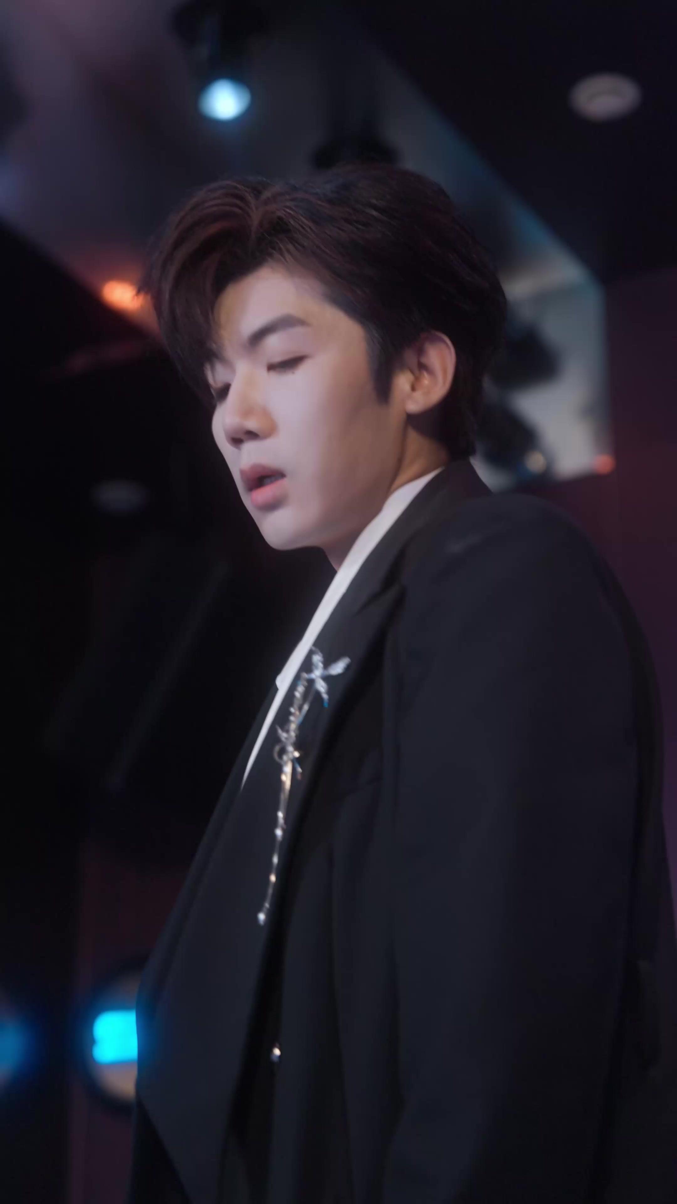 A Noiva Esquecida: O Violino do Destino