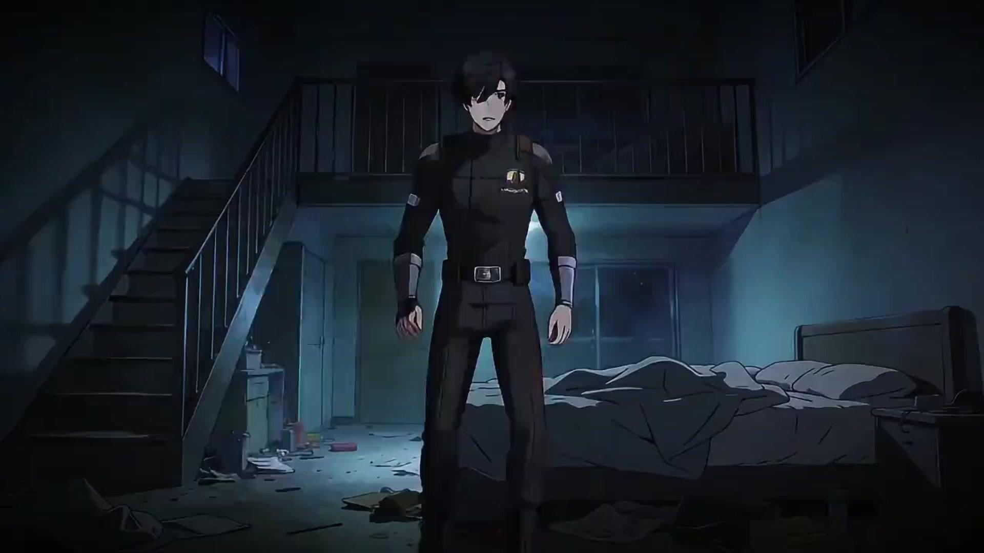 Die unendlichen Schulden