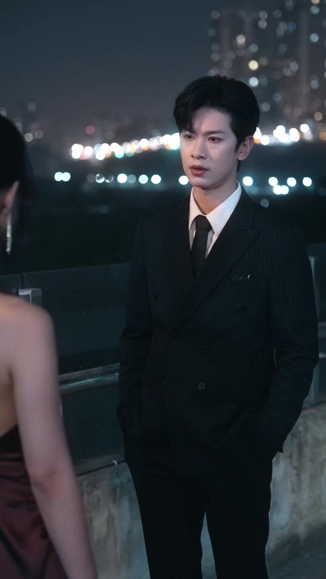 Karma Strikes My Wicked Ex-Husband