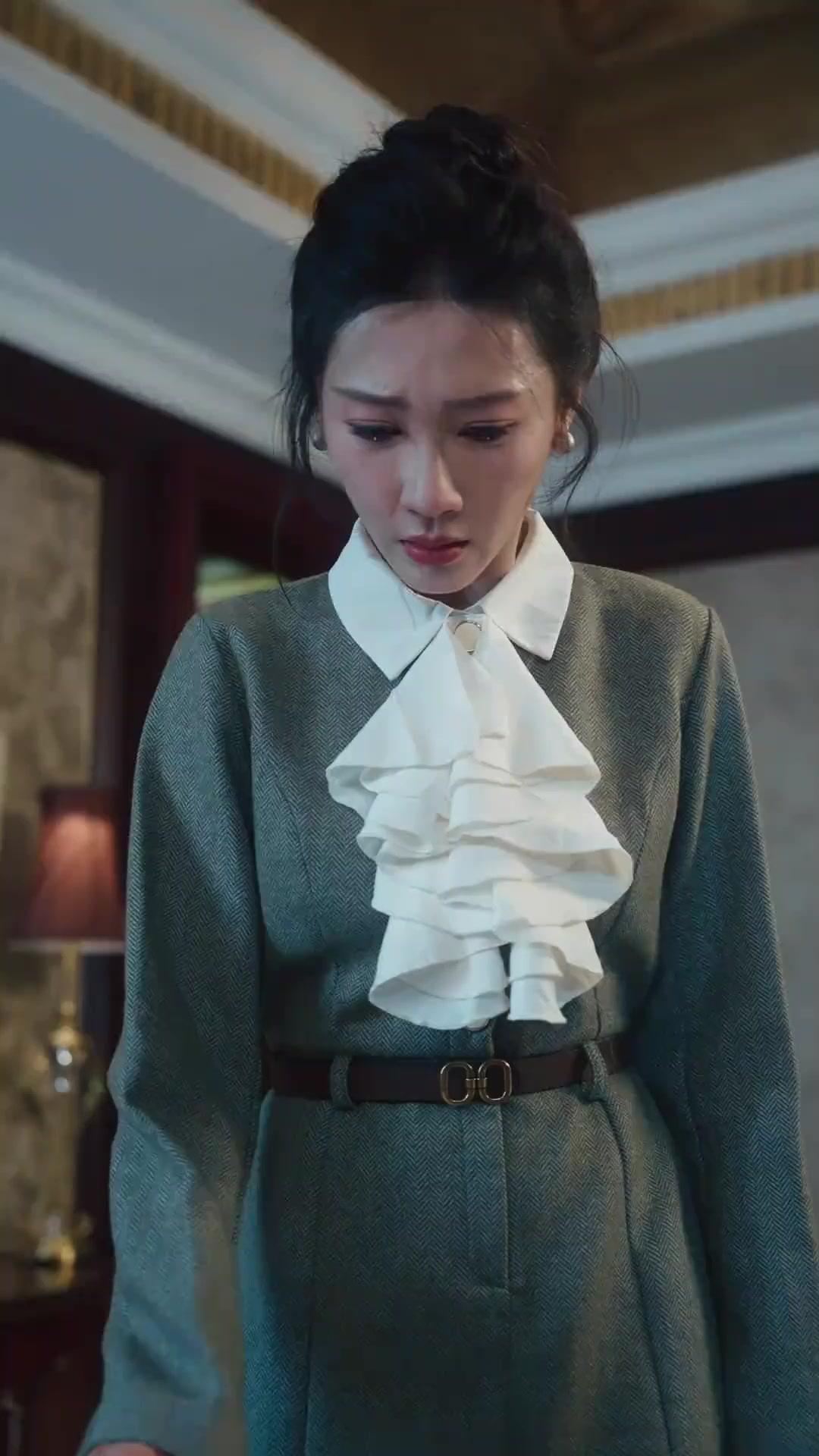 이혼은 끝이 아니라 시작