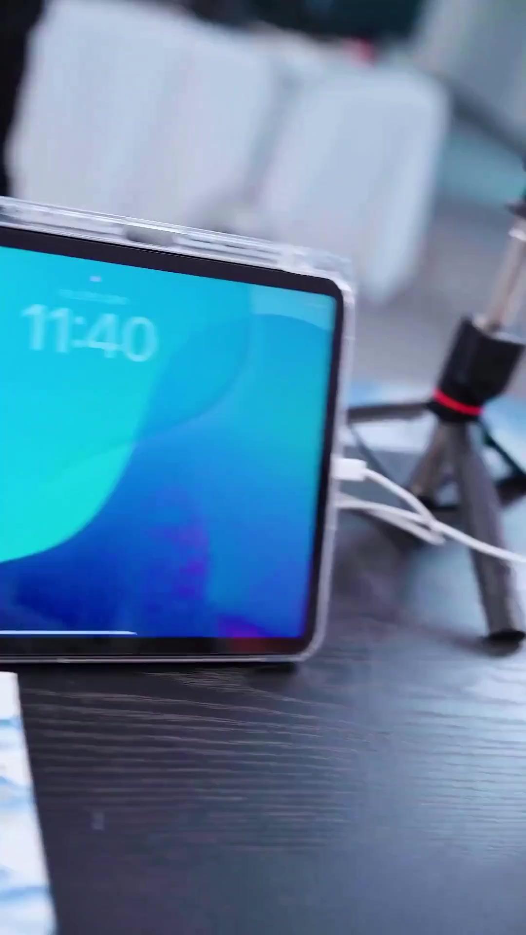 (Dubbed) Fire Me? Watch Her Regret It!