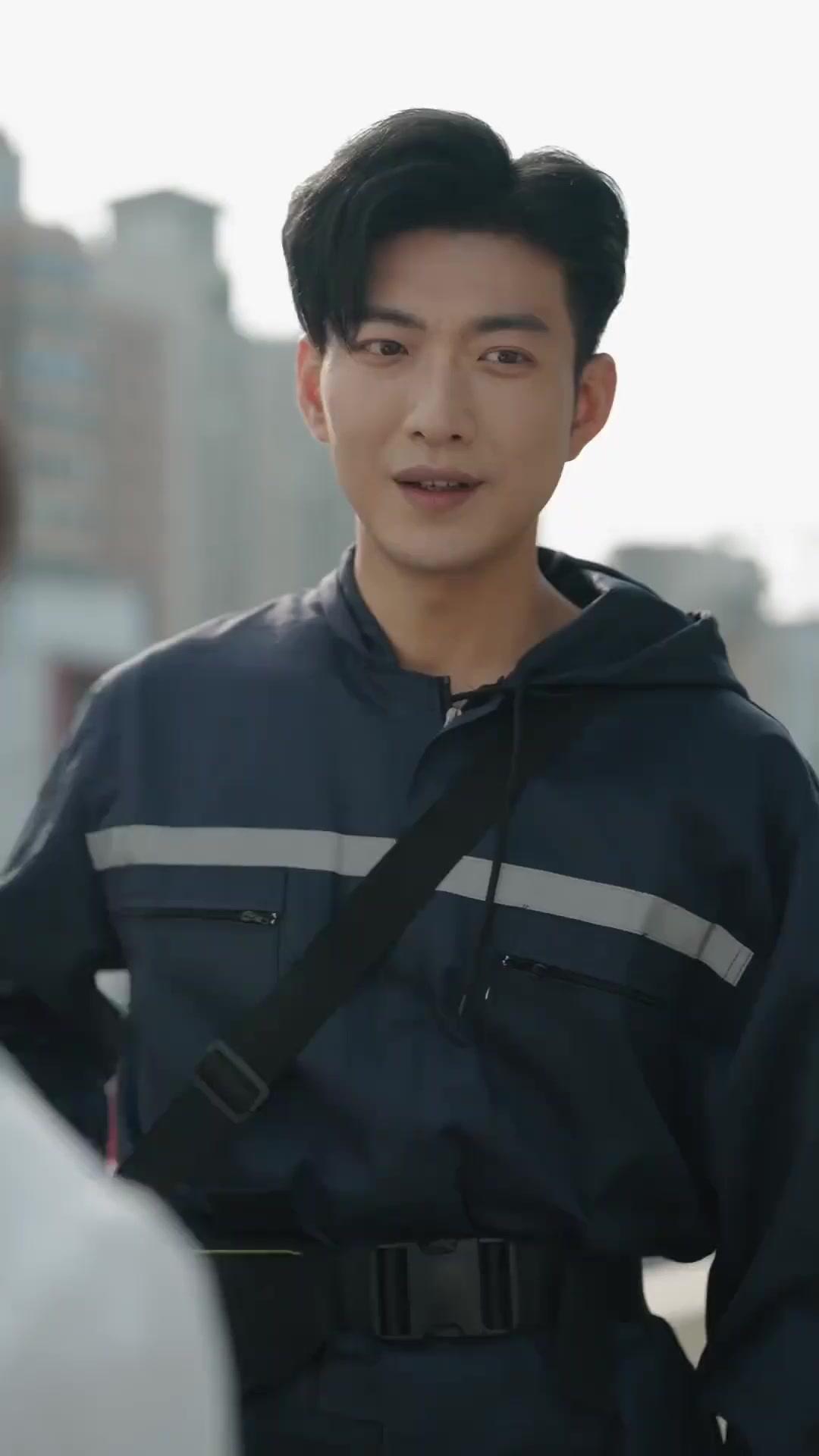 오늘도 악당 참교육 완료!