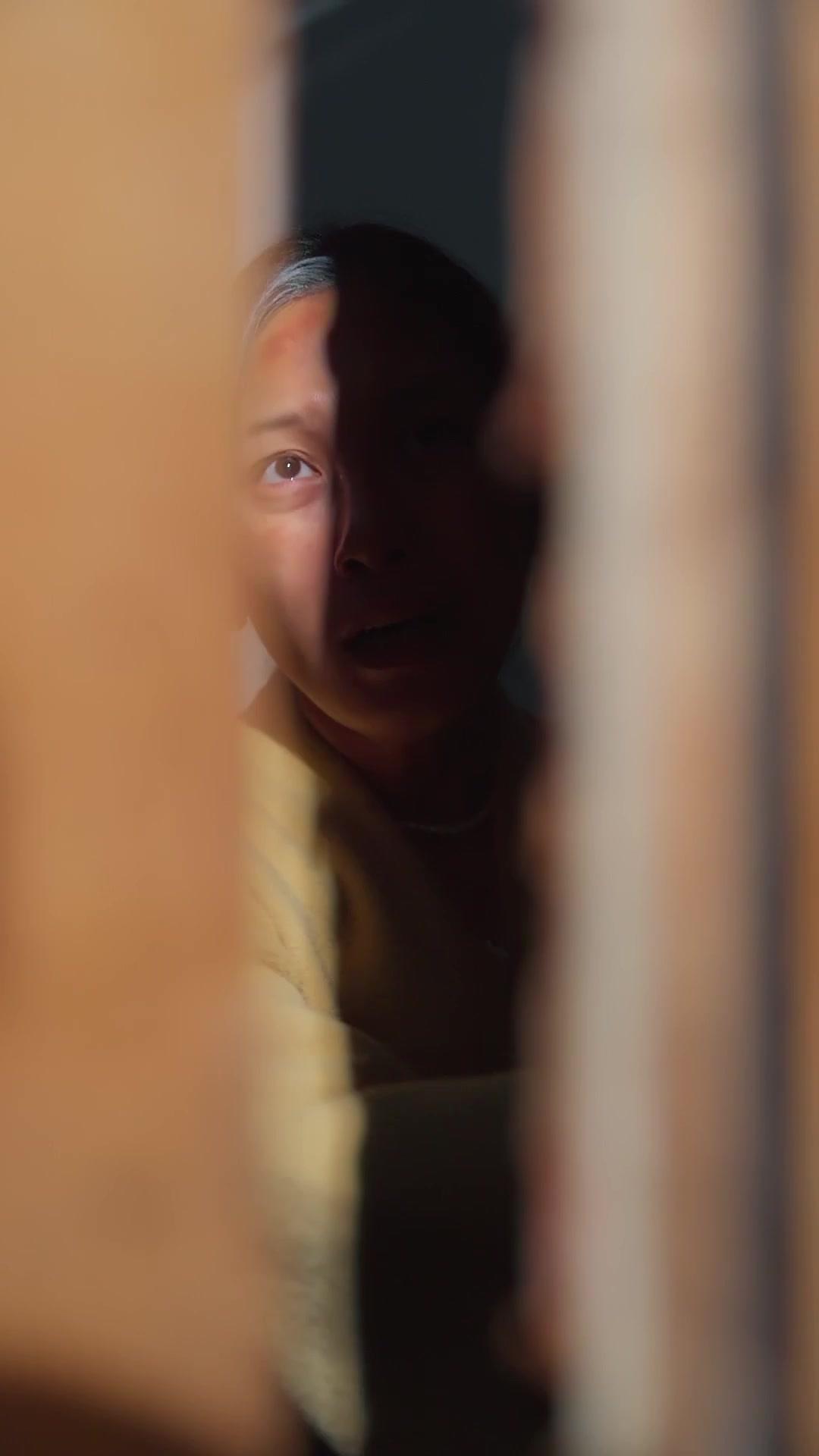 You Messed With the Tycoon's Mother!