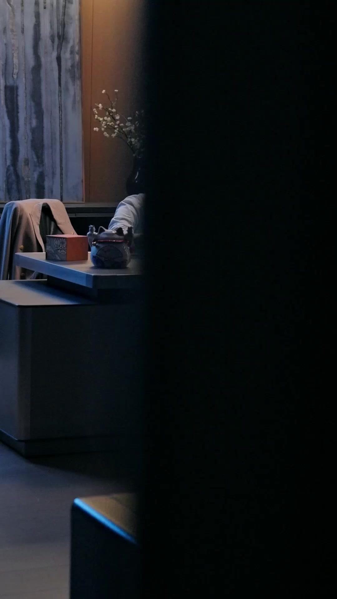 Adeus aos Velhos Sonhos