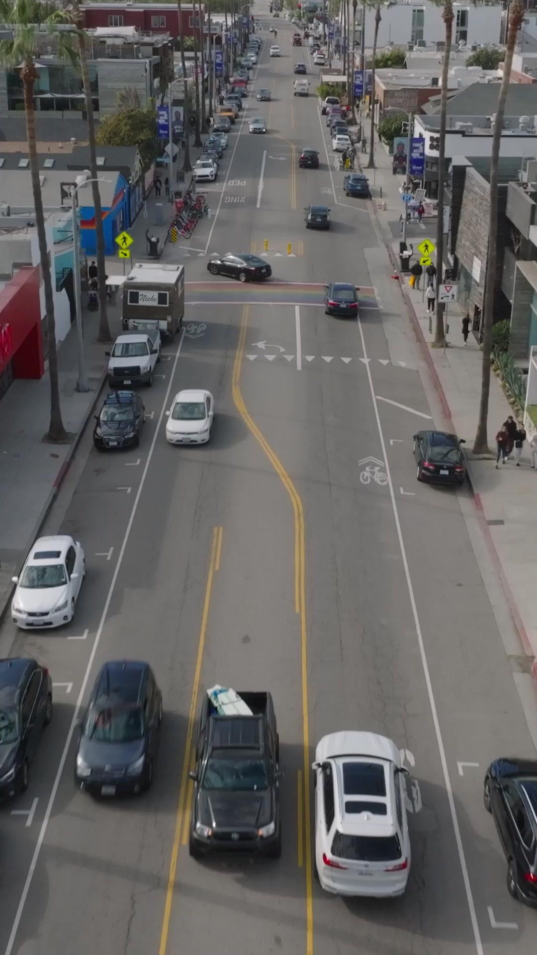 Kaderimdeki Kocadan Kaçış