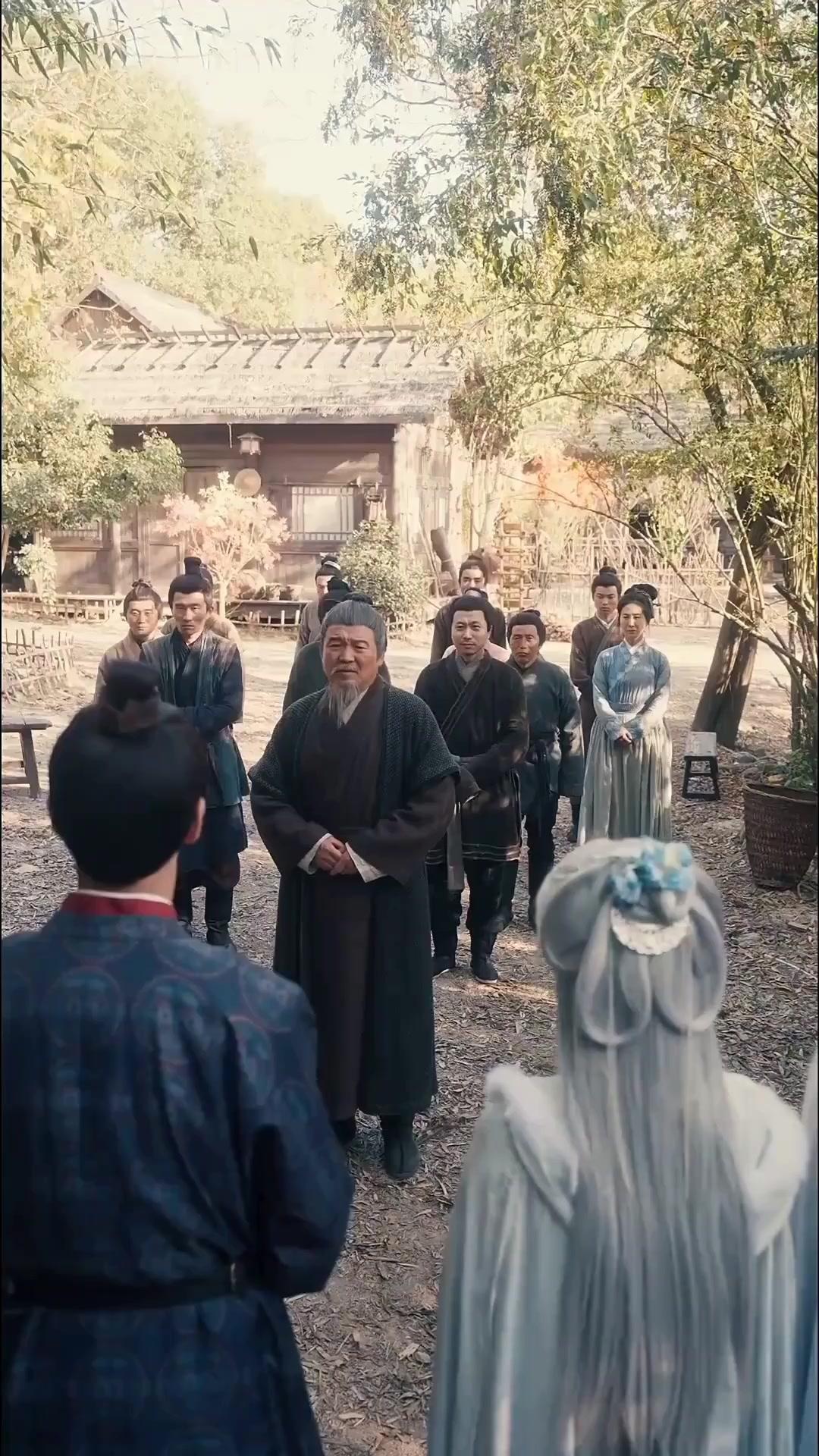 (Dublajlı) Çağın Yarattığı Hükümdar