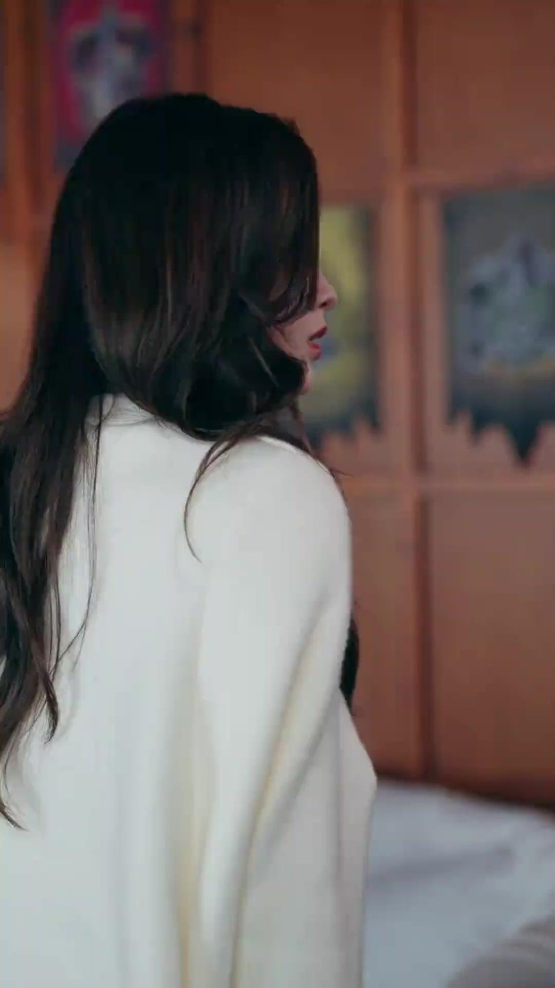 Mi novio es un auténtico heredero