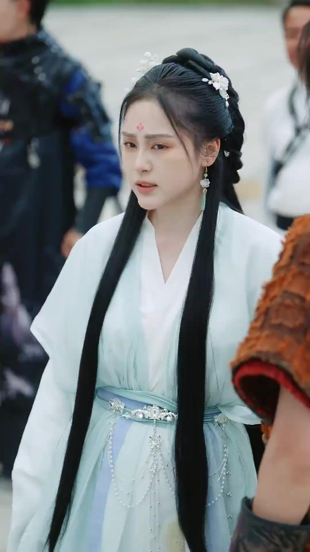 (더빙)만렙 뉴비