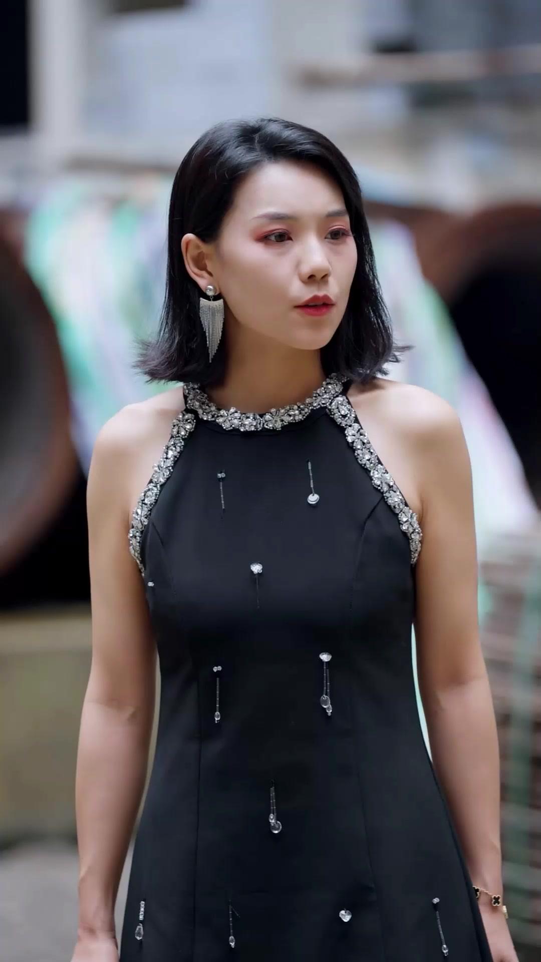 Istri Keberuntungan Dari Langit