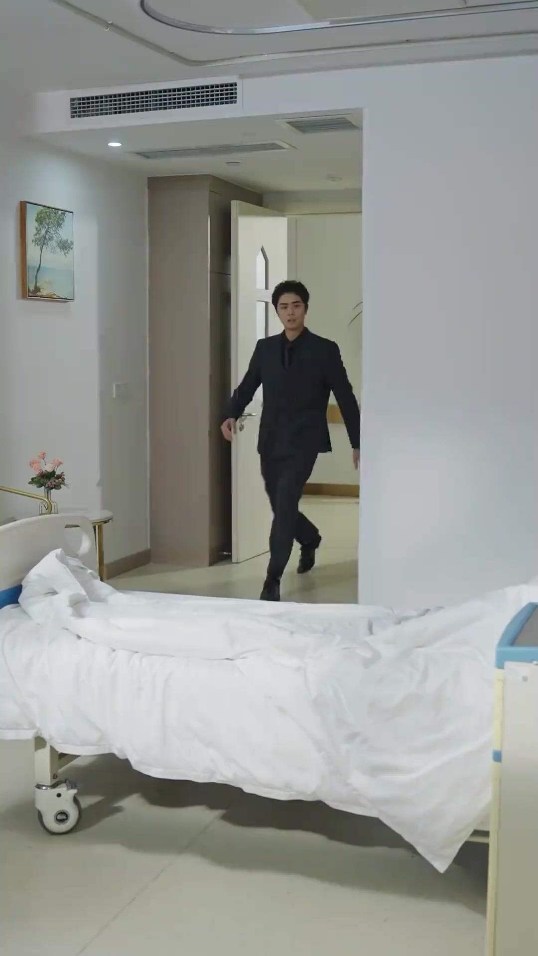 Manusia ada duka dan suka, berpisah dan bertemu