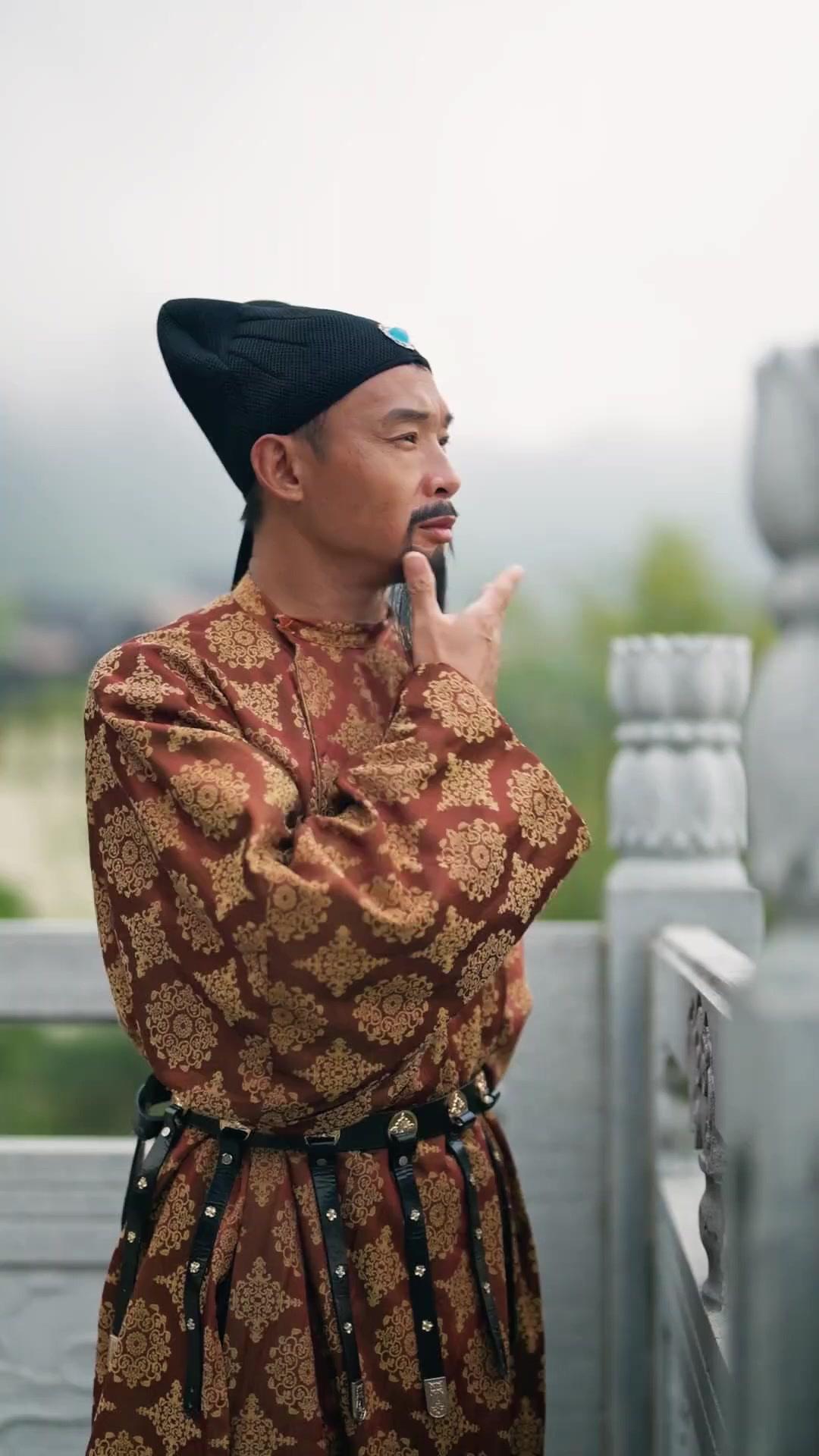 Jenius Ilmu Bela diri