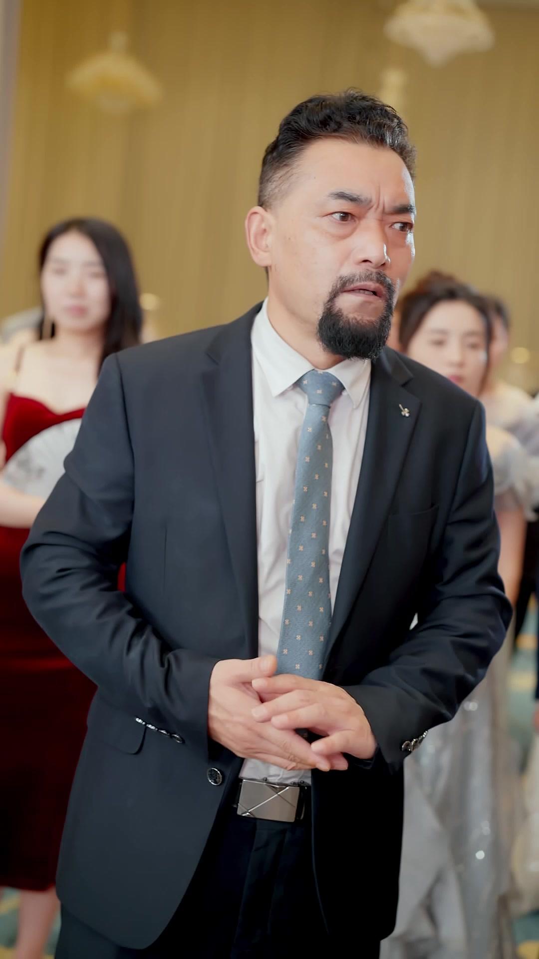 الحب مقابل العمر