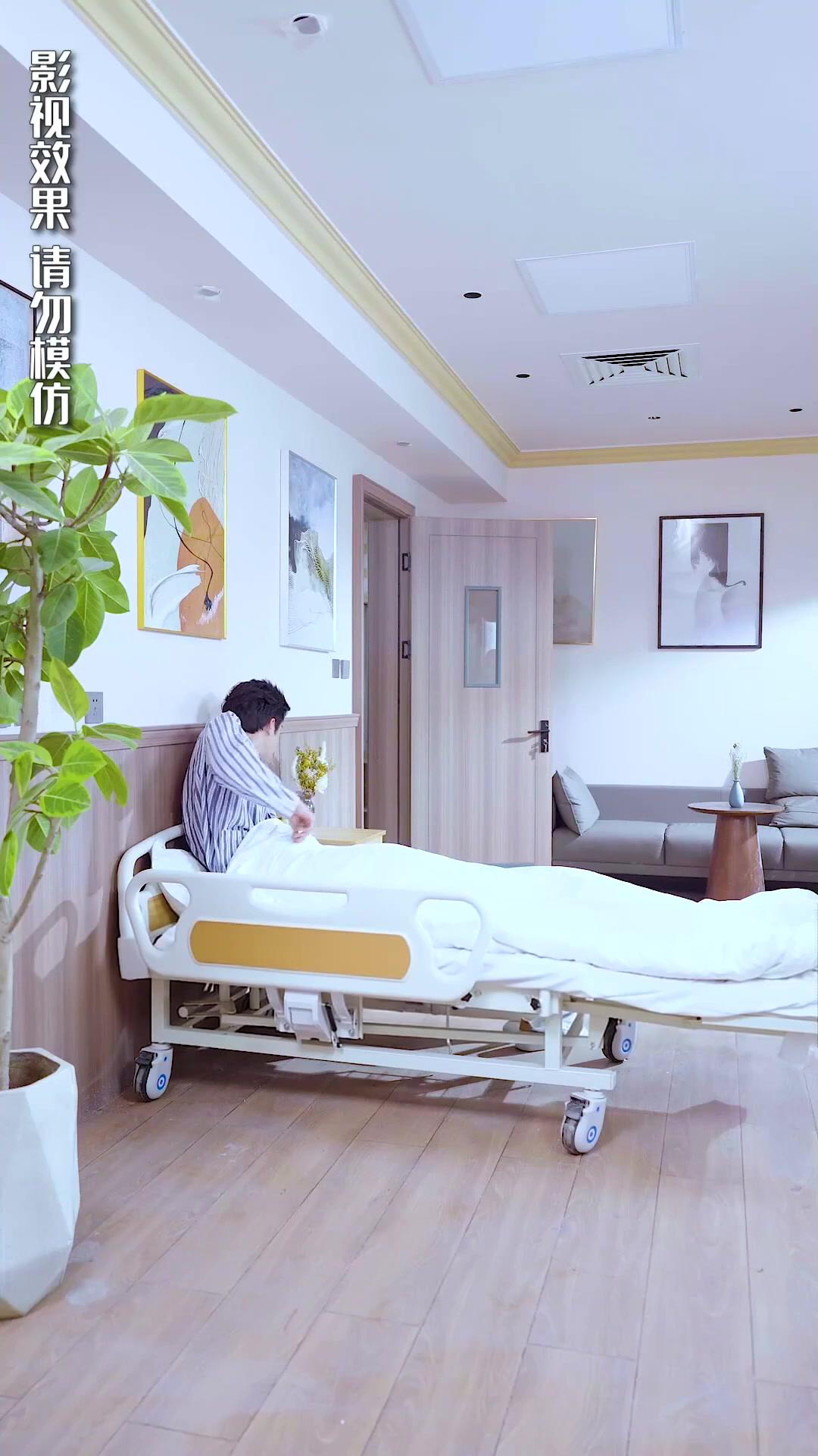 Billionaire's Secret Babies